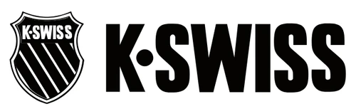 K-Swiss