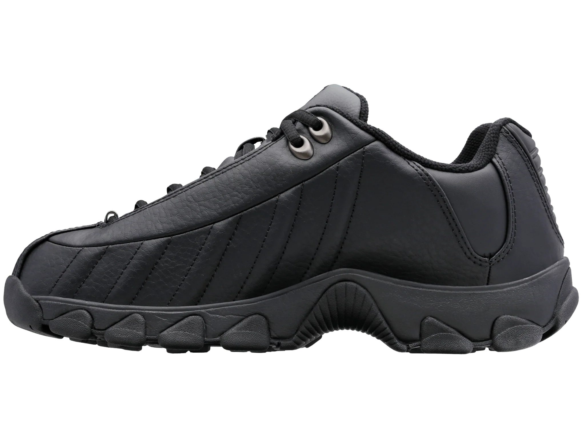 03426-008-M | ST329 CMF | BLACK - Image 5
