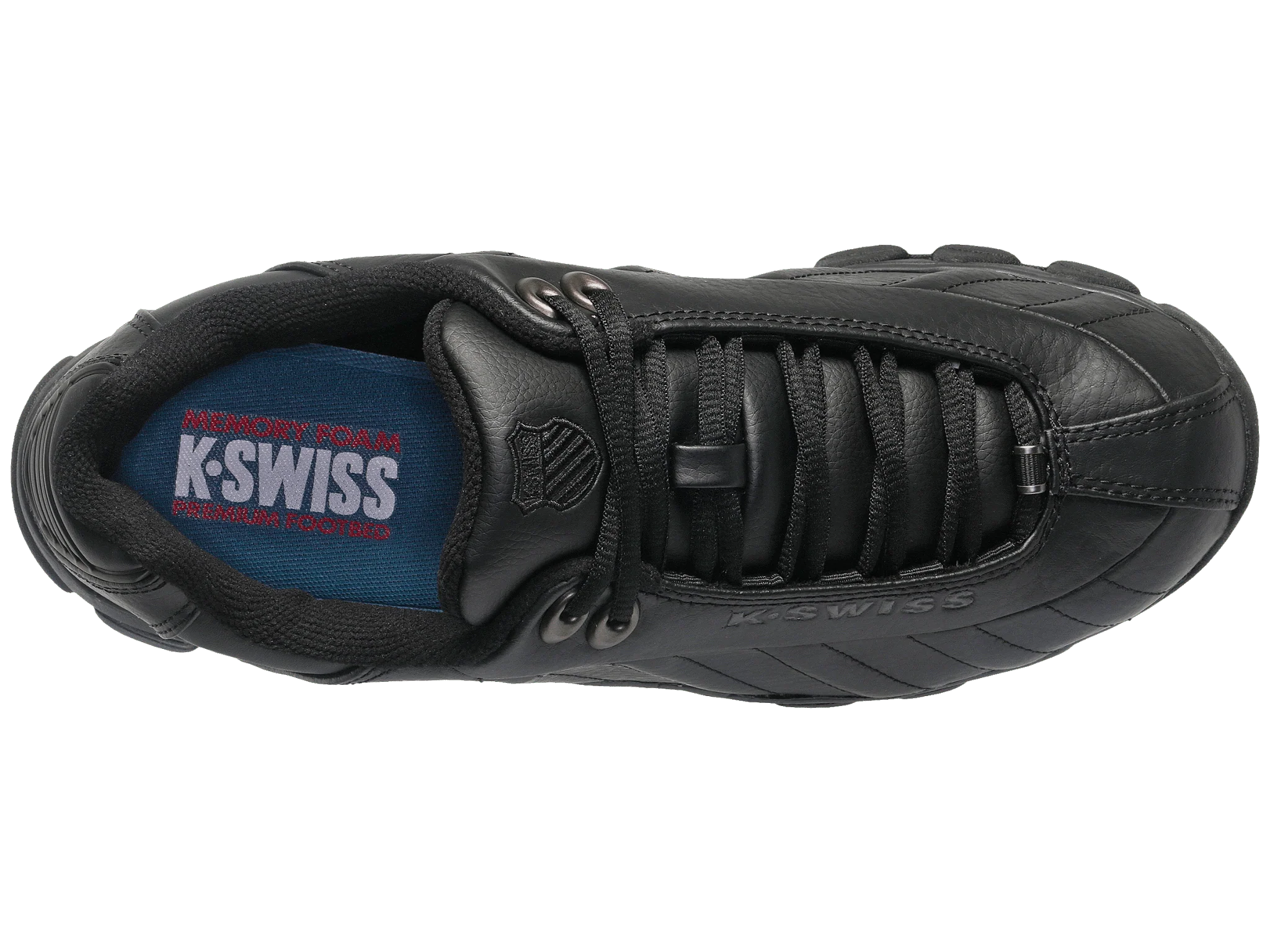 03426-008-M | ST329 CMF | BLACK - Image 7
