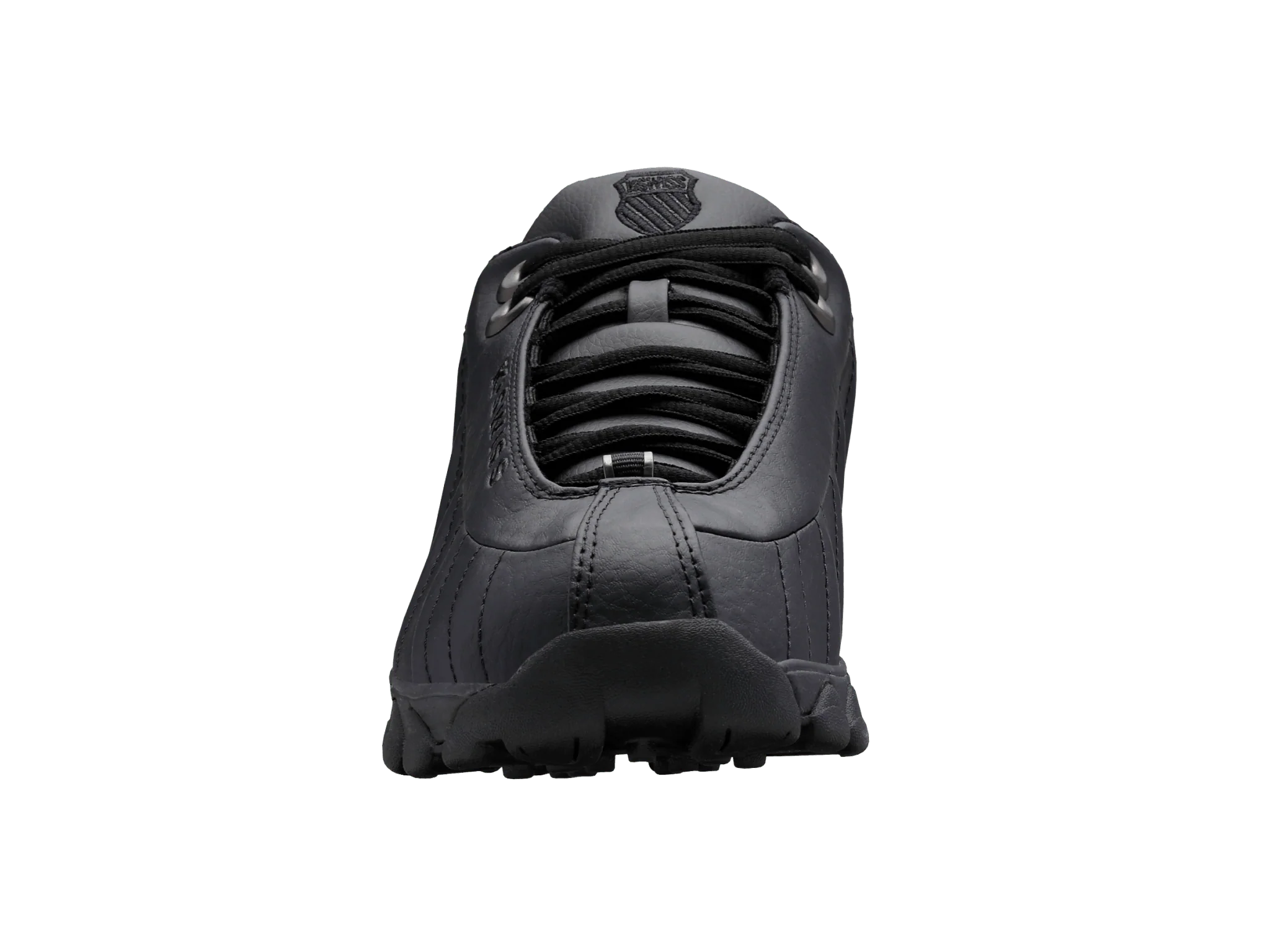 03426-008-XW | ST329 CMF | BLACK - Image 3