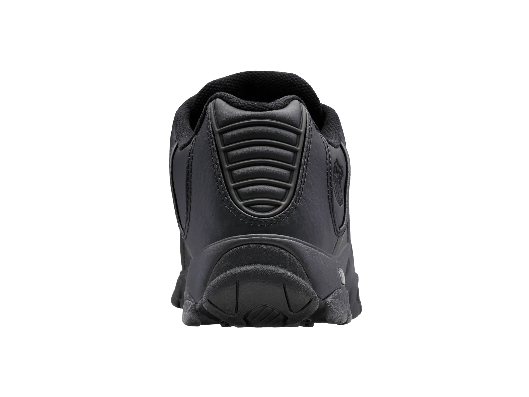 03426-008-XW | ST329 CMF | BLACK - Image 4