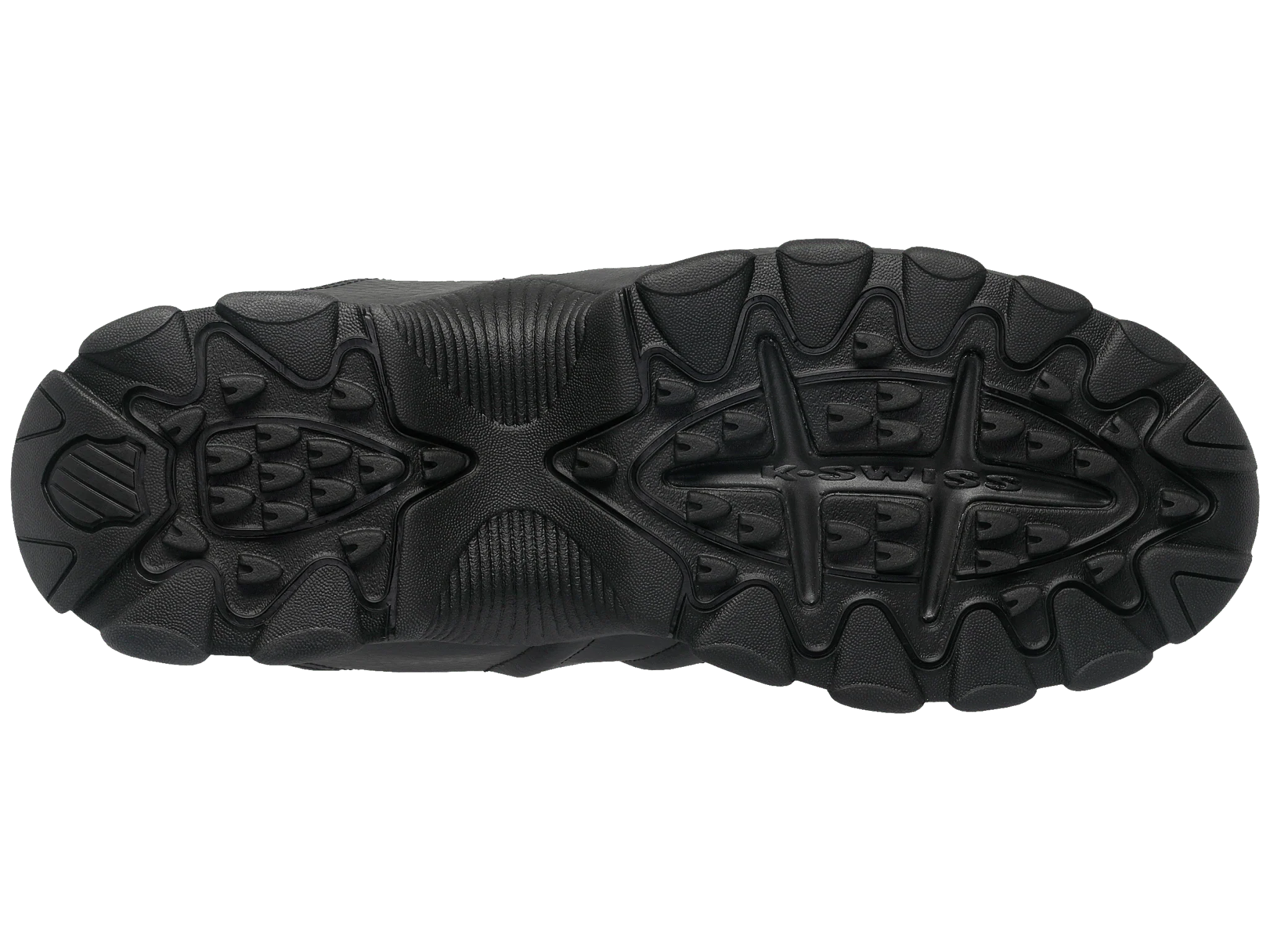 03426-008-XW | ST329 CMF | BLACK - Image 6