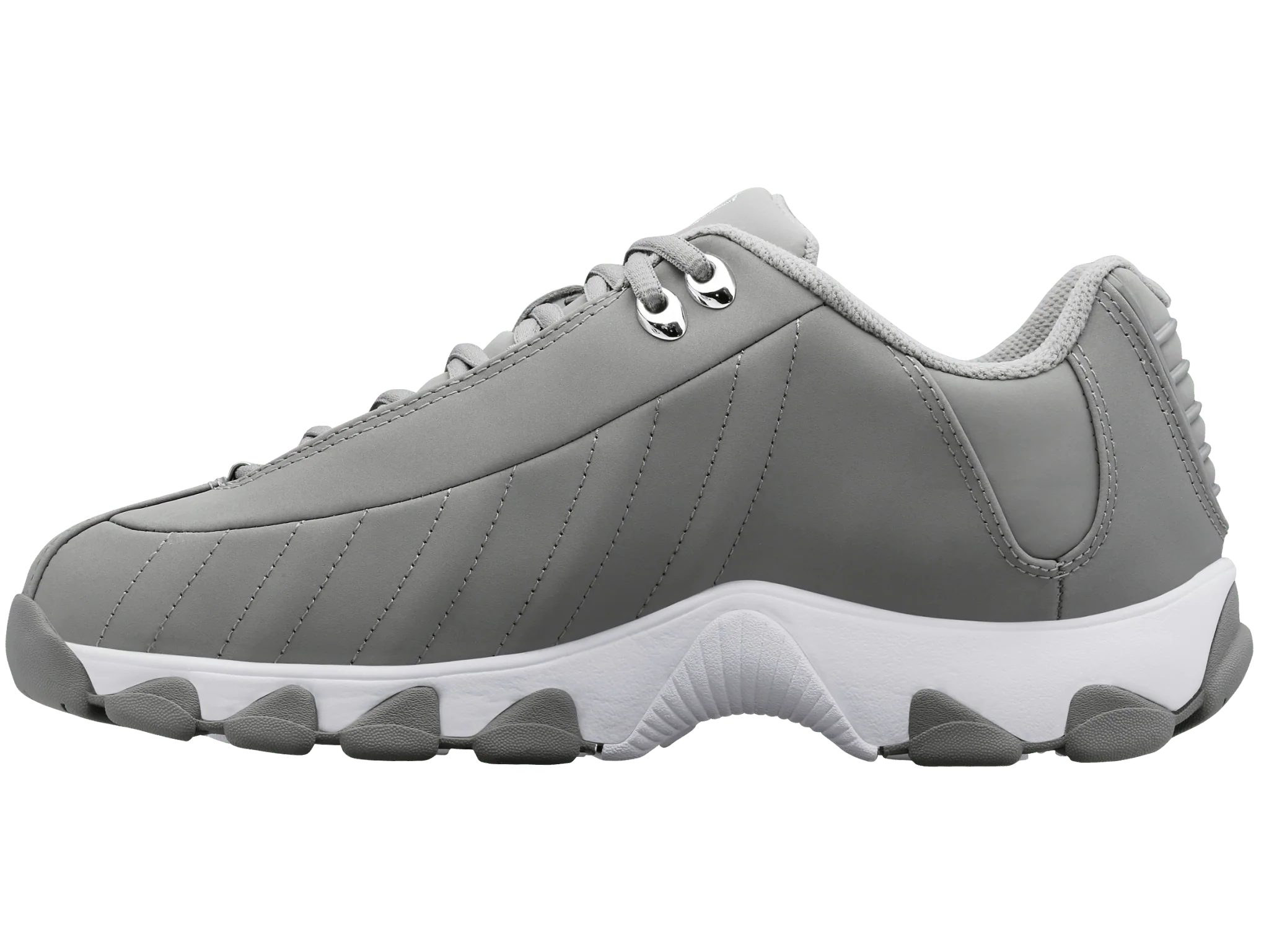 03426-085-M | ST329 CMF | NEUTRAL GRAY/SILVER - Image 5