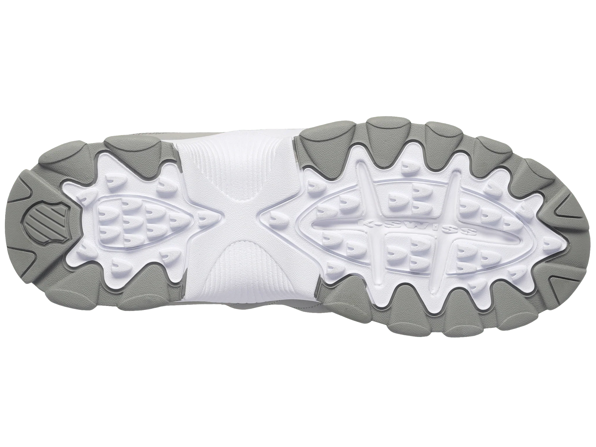 03426-085-M | ST329 CMF | NEUTRAL GRAY/SILVER - Image 6