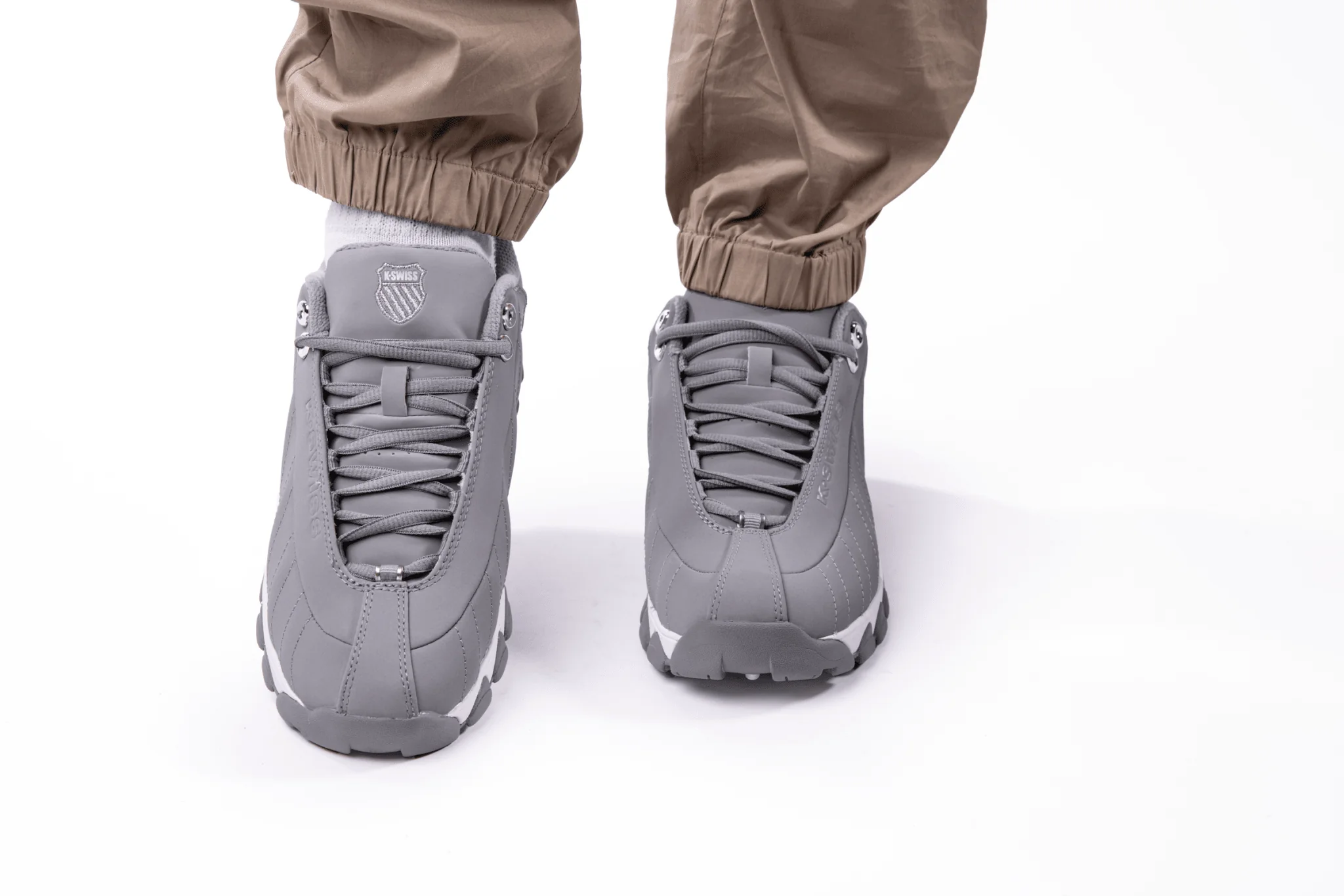 03426-085-XW | ST329 CMF | NEUTRAL GRAY/SILVER - Image 11