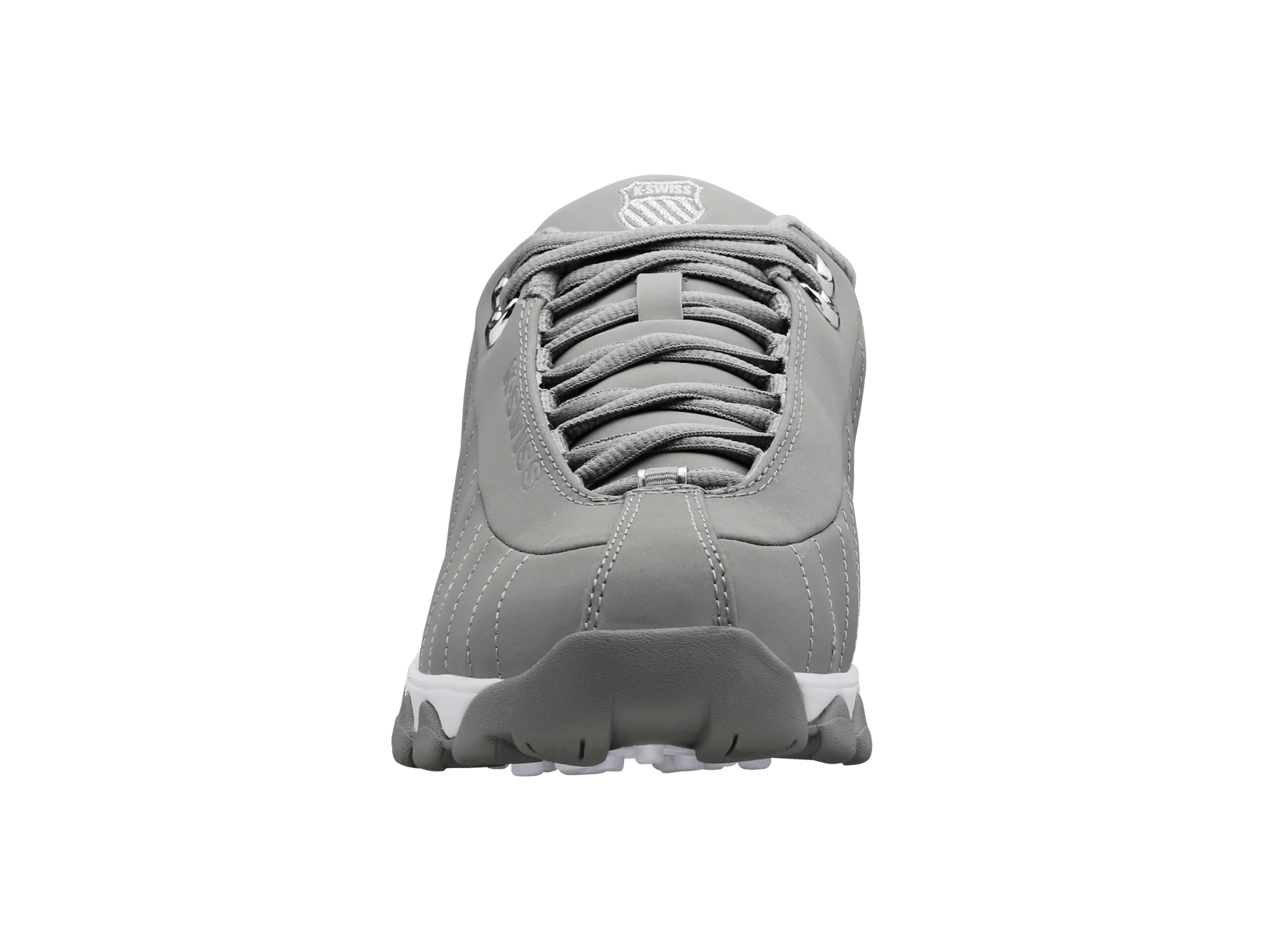 03426-085-XW | ST329 CMF | NEUTRAL GRAY/SILVER - Image 3