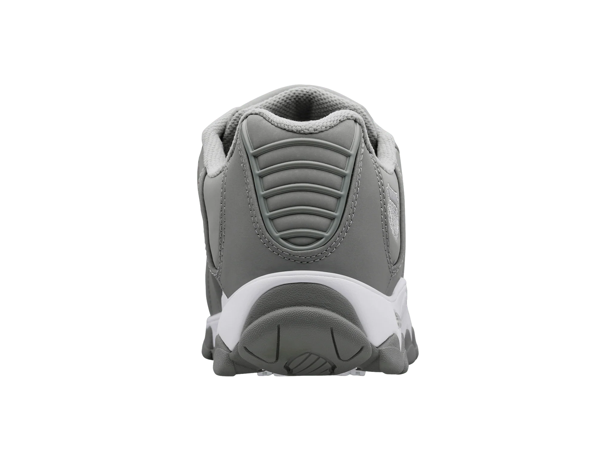 03426-085-XW | ST329 CMF | NEUTRAL GRAY/SILVER - Image 4