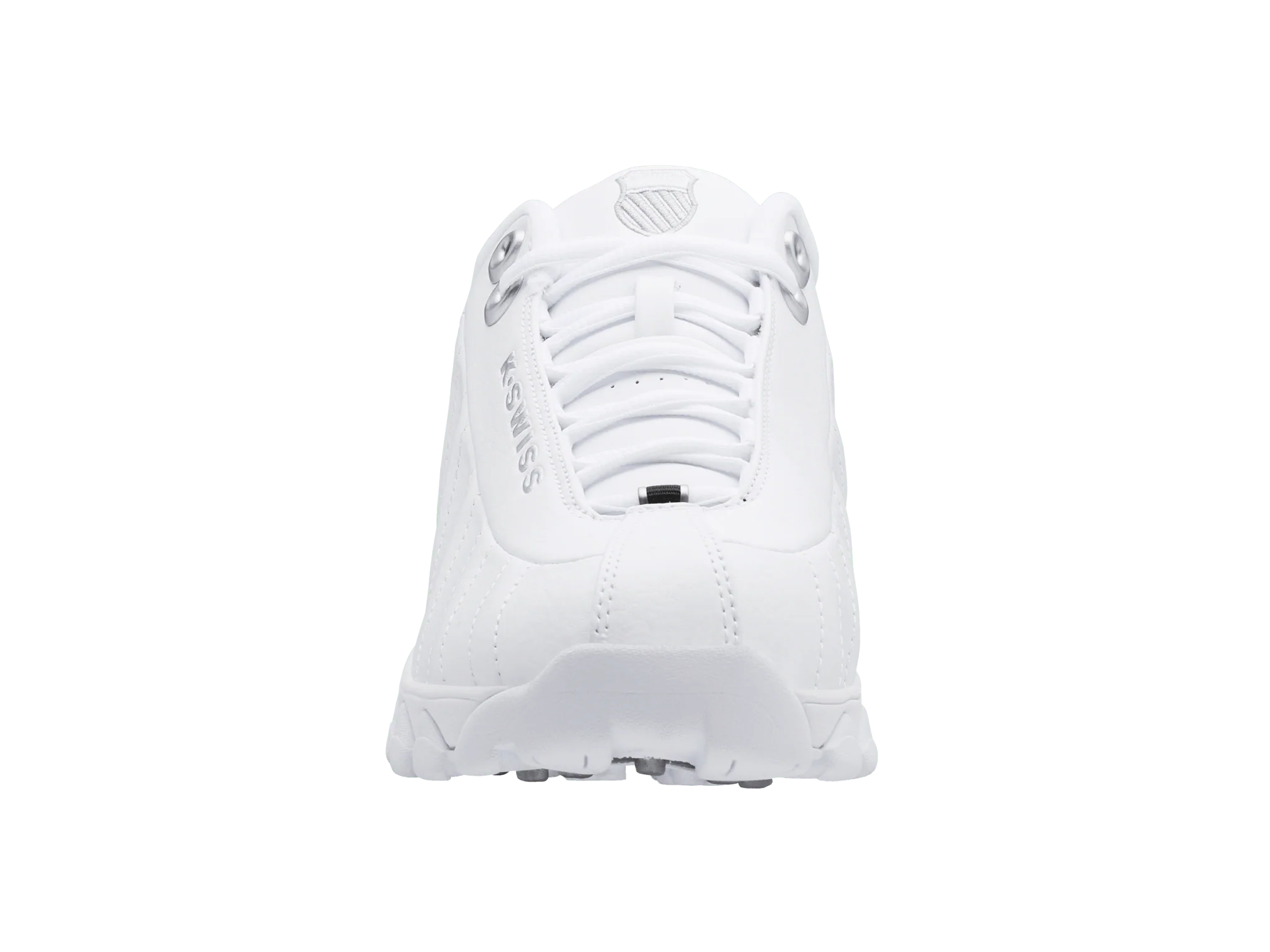 03426-129-XW | ST329 CMF | WHITE/BLACK/SILVER - Image 3