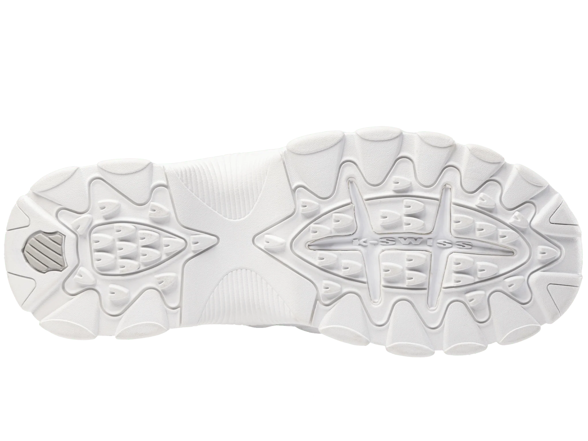 03426-157-XW | ST329 CMF | WHITE/SILVER/SILVER - Image 6