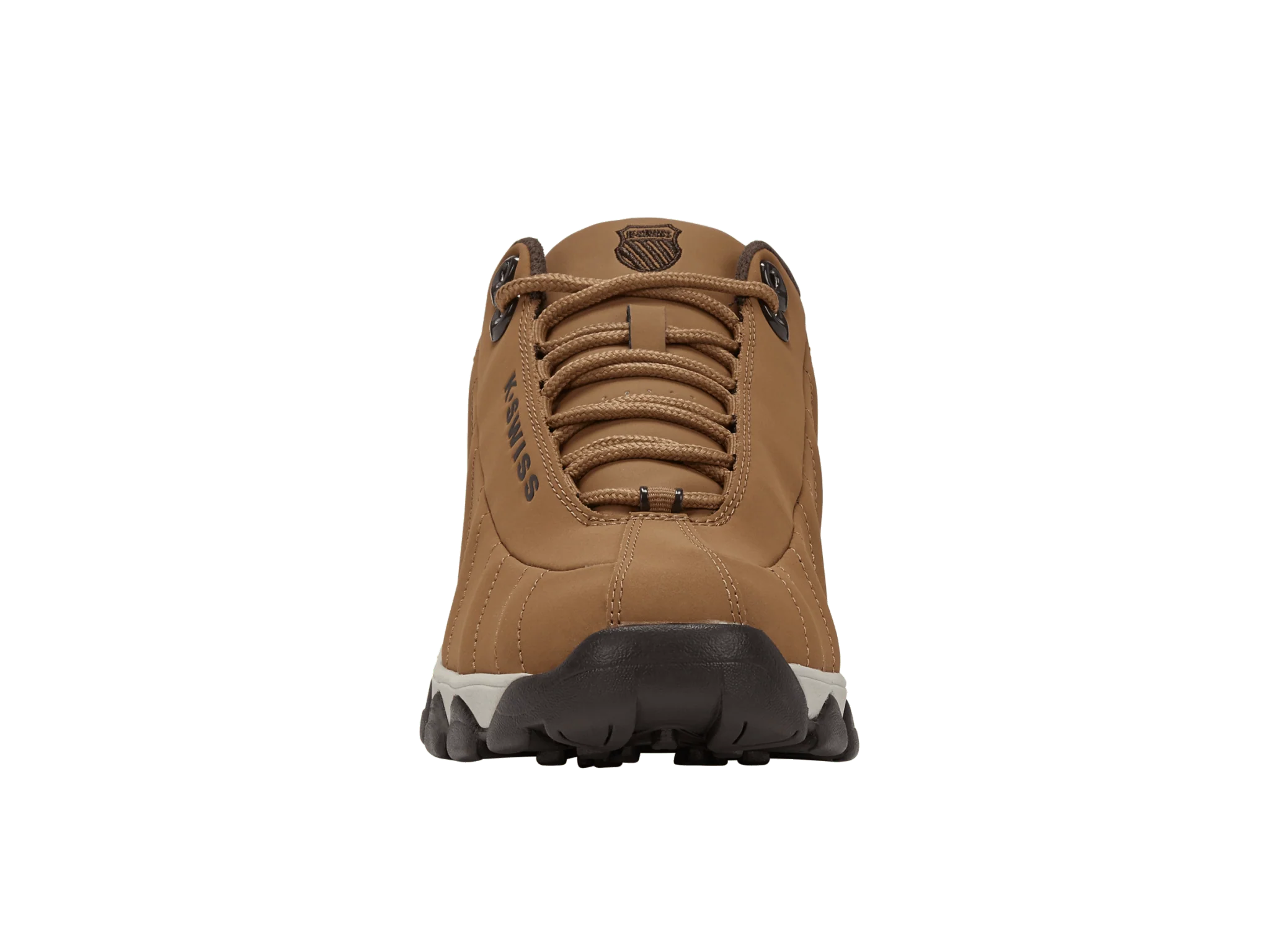 03426-257-M | ST329 CMF | BROWN SUGAR/PUMICE STONE/JAVA - Image 2