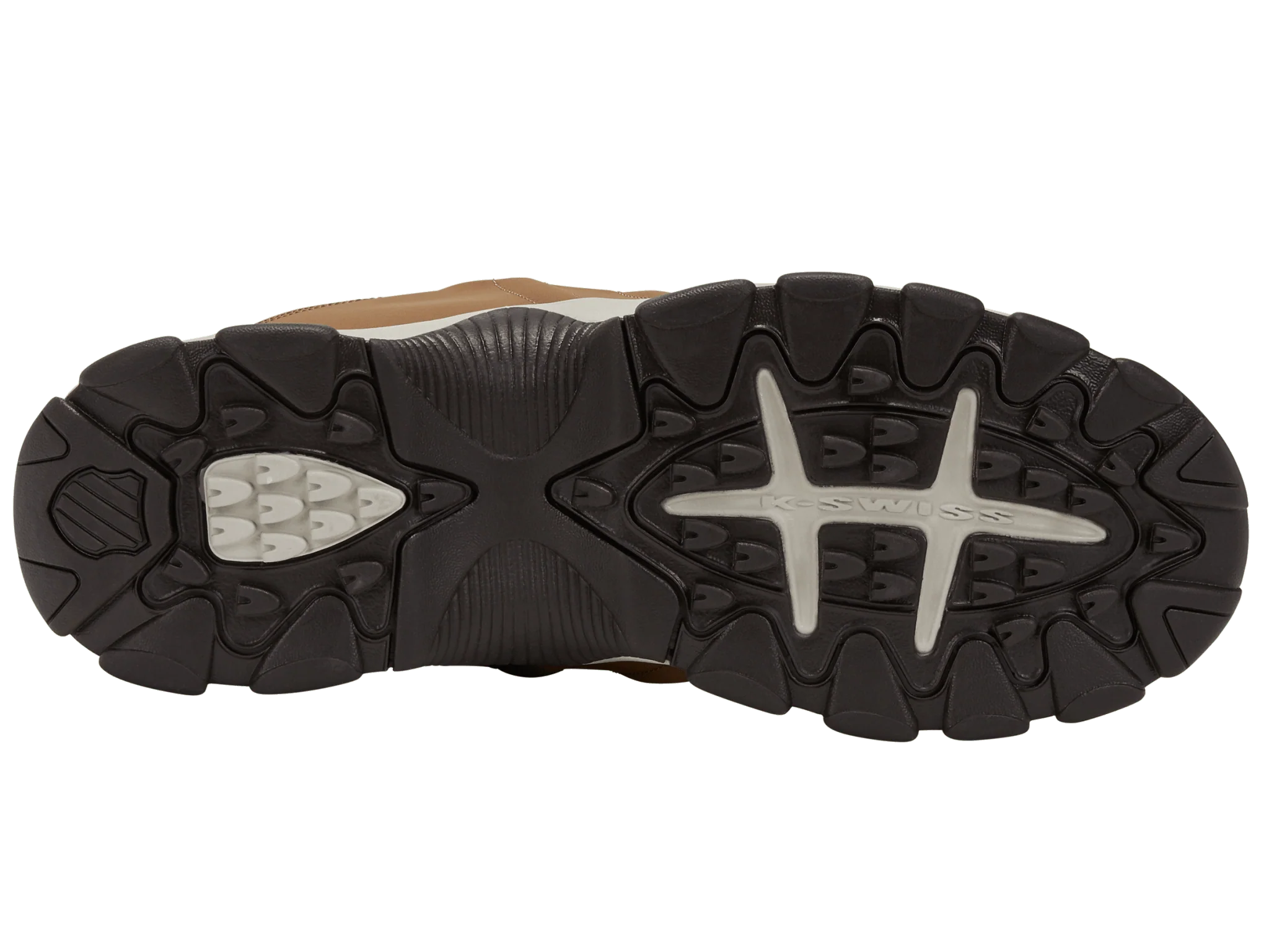 03426-257-M | ST329 CMF | BROWN SUGAR/PUMICE STONE/JAVA - Image 6
