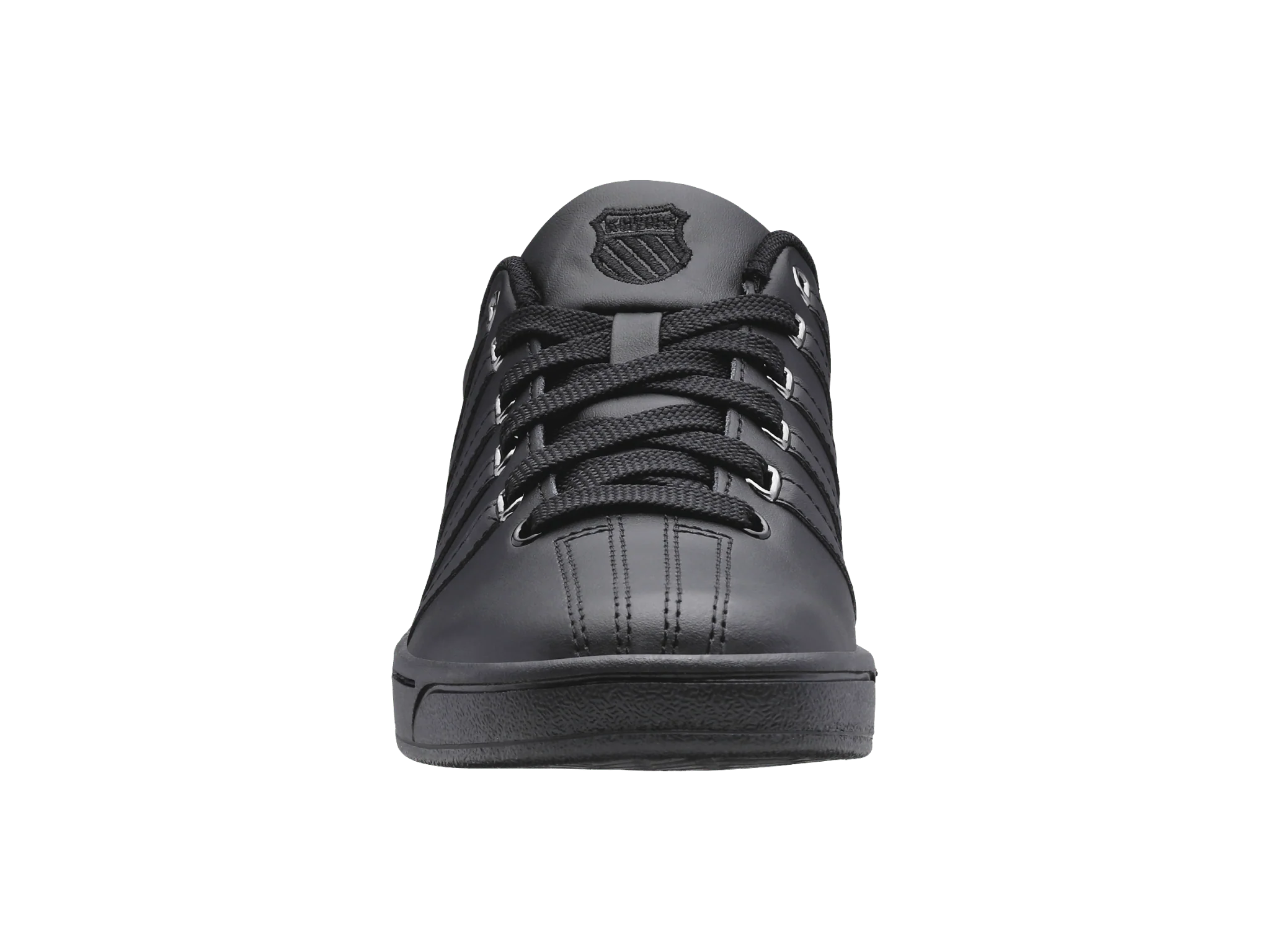 03629-033-M | COURT PRO II CMF | BLACK/GUNMETAL - Image 3