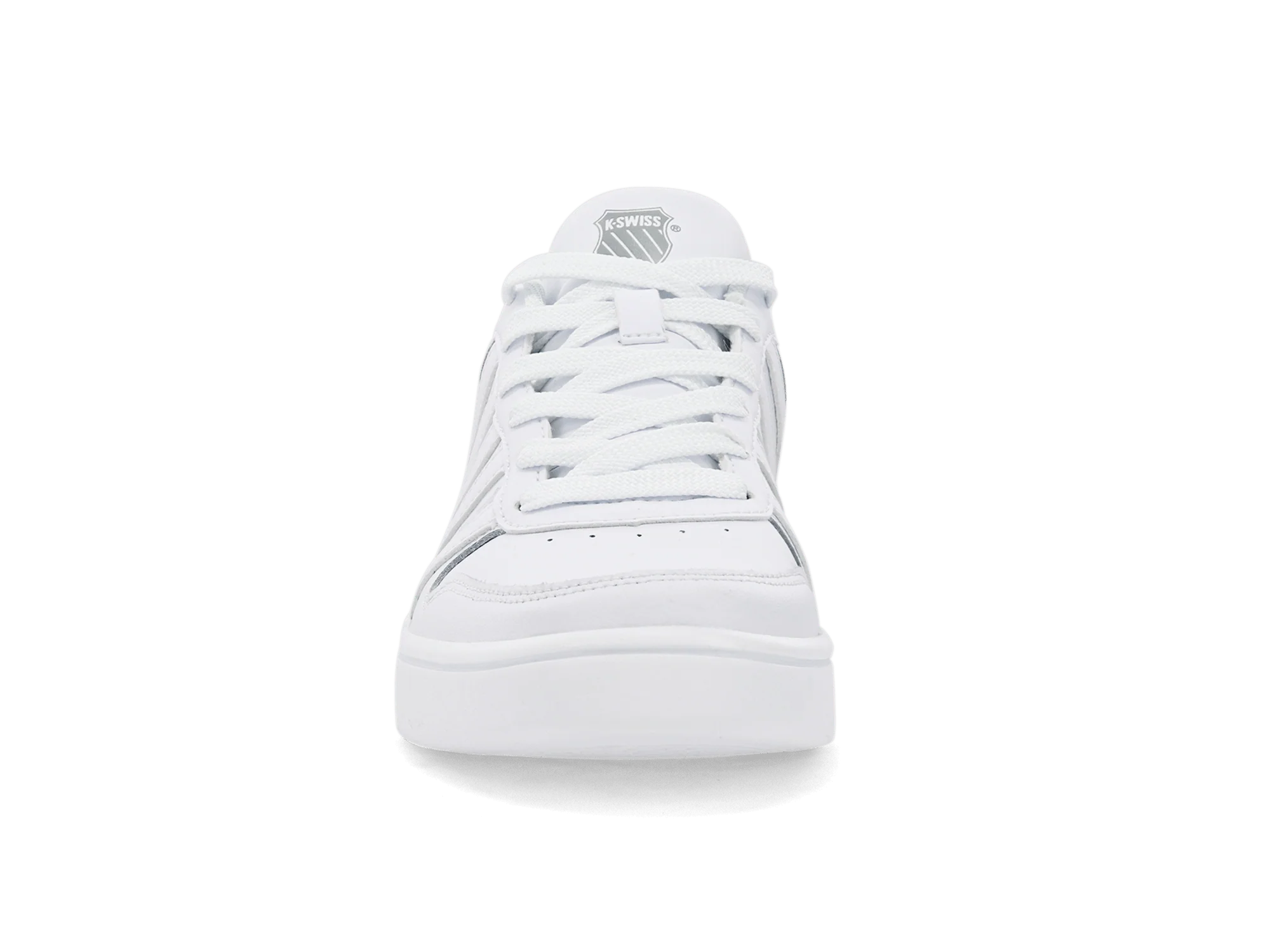 06931-117-M | COURT PALISADES | WHITE/GRAY - Image 3