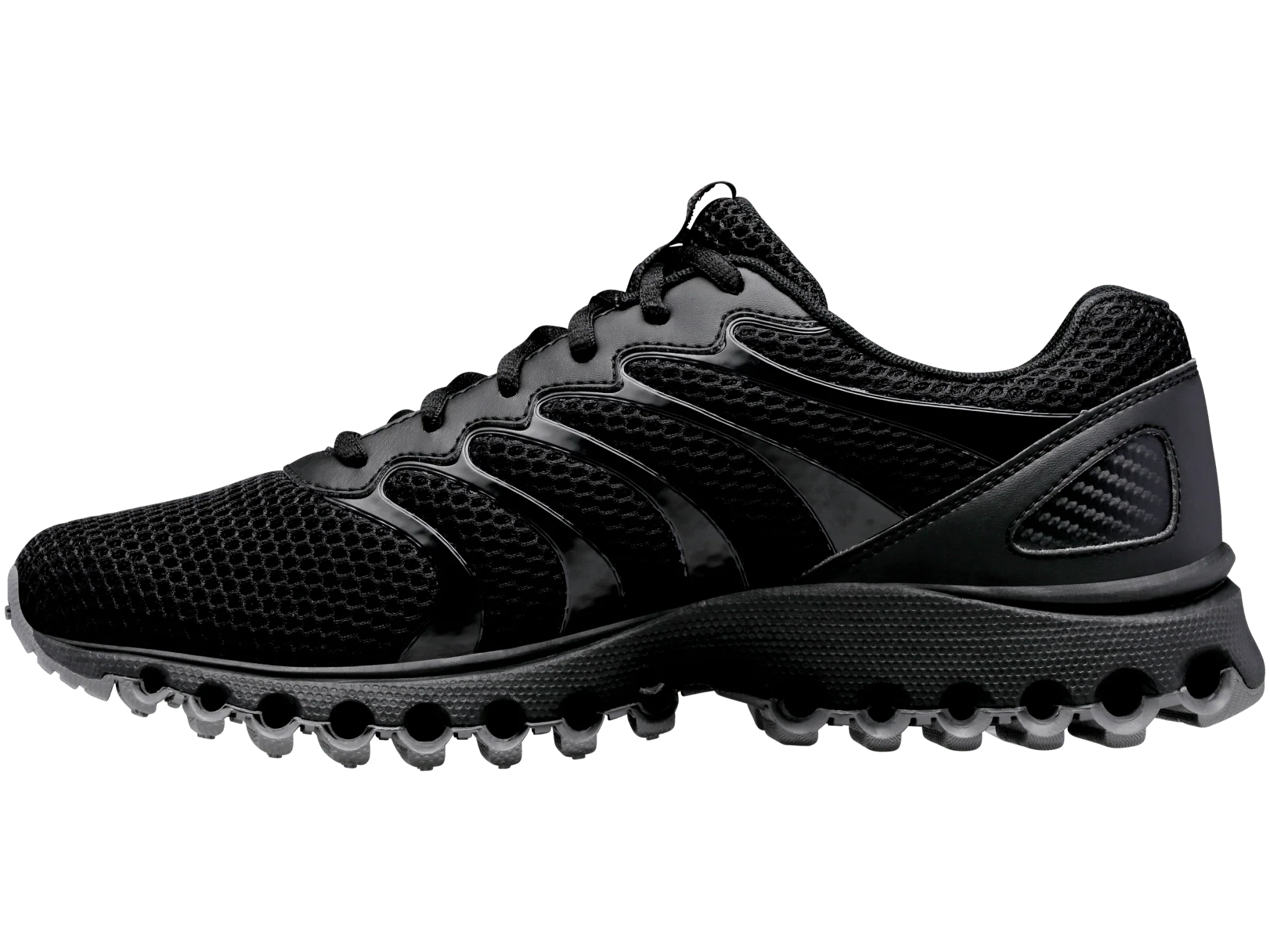 07112-011-M | TUBES 200 | BLACK/CHARCOAL - Image 5