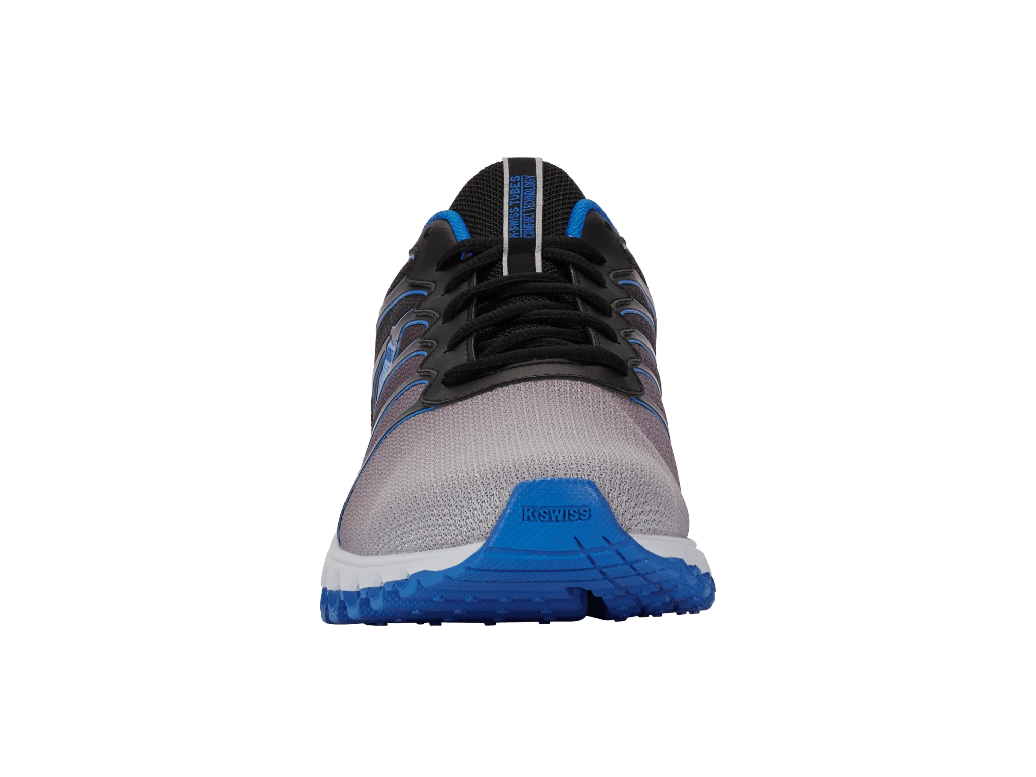 07112-033-M | TUBES 200 | BLACK/BRILLIANT BLUE/VAPOR BLUE WHITE - Image 3