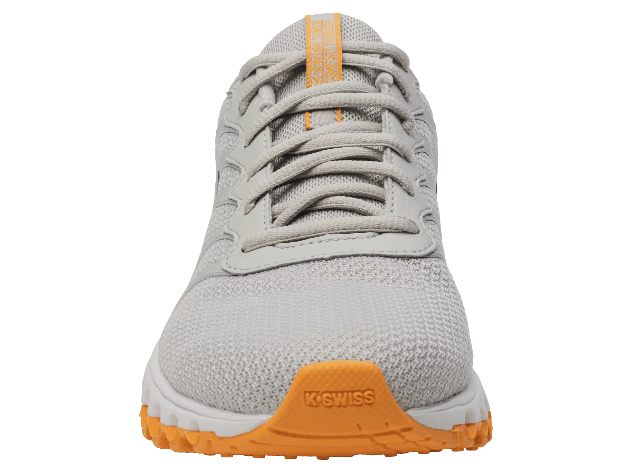 07112-083-M | TUBES 200 | GRAY/BLACK/ORANGE - Image 3