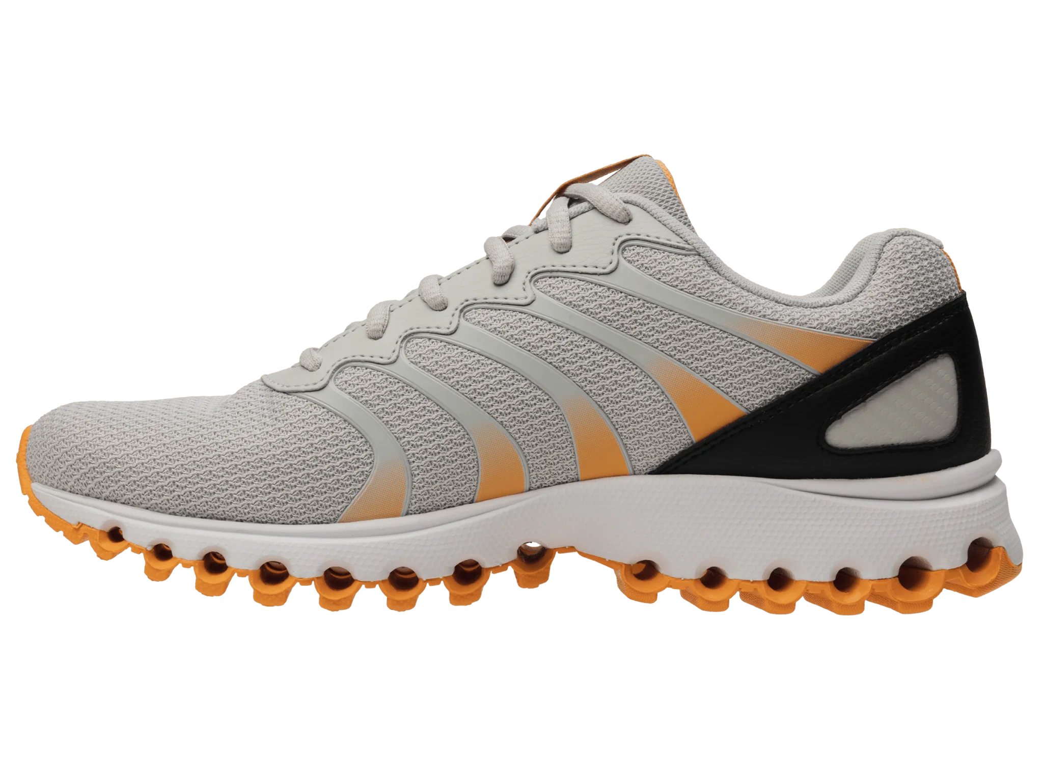 07112-083-M | TUBES 200 | GRAY/BLACK/ORANGE - Image 5