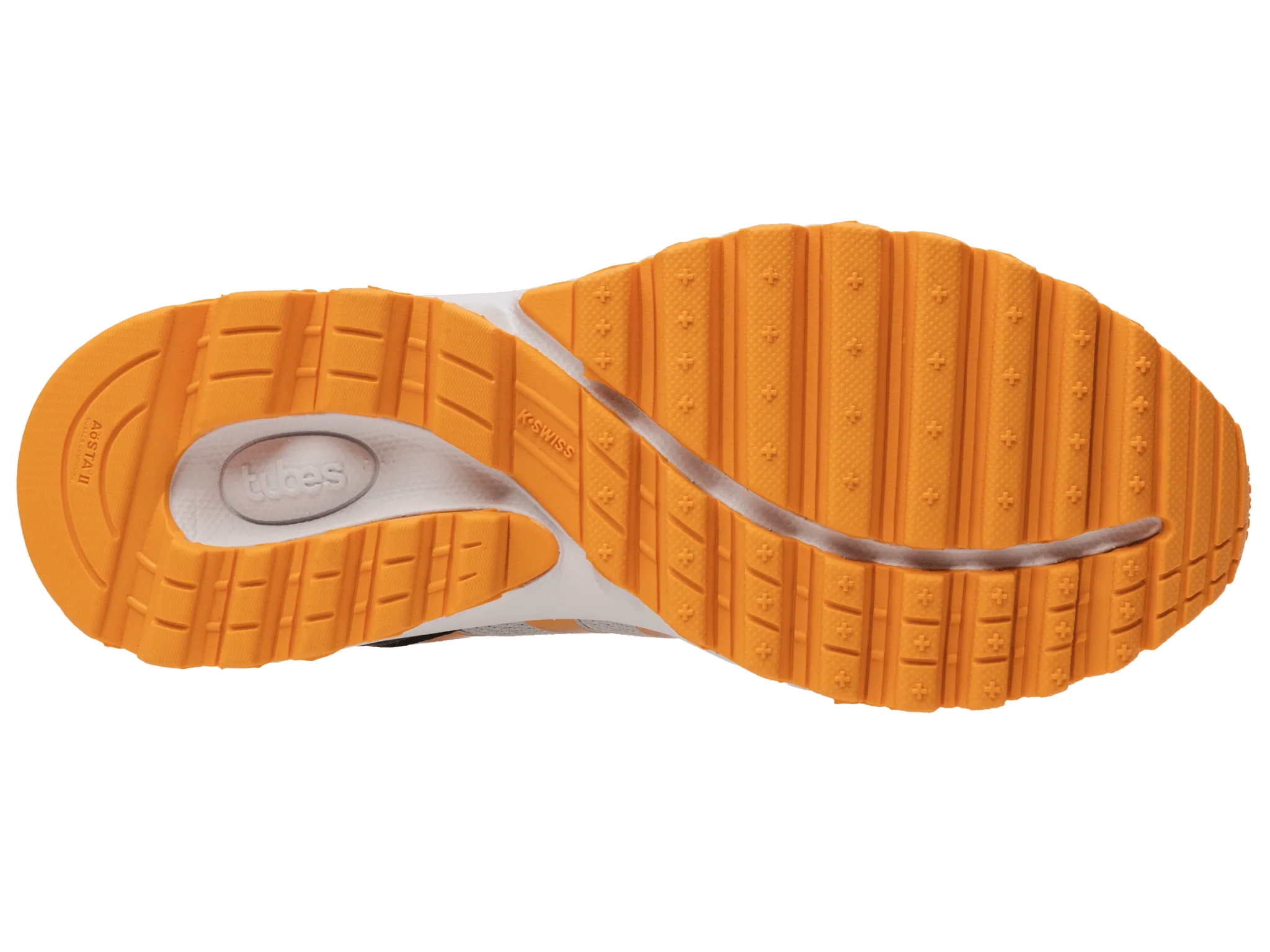 07112-083-M | TUBES 200 | GRAY/BLACK/ORANGE - Image 6
