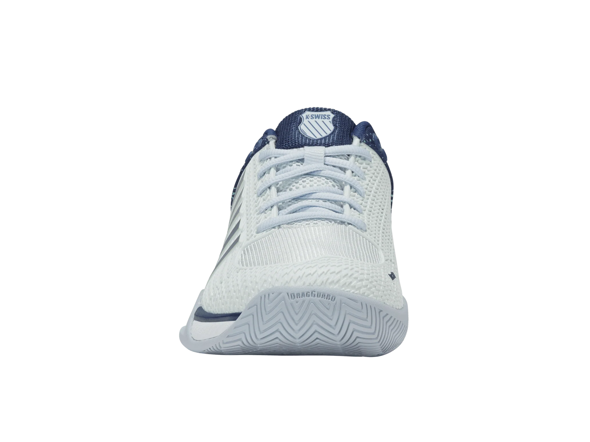 07291-410-W | EXPRESS LIGHT PICKLEBALL-2E | BIT OF BLUE/OCEANA/PATINA GREEN - Image 3