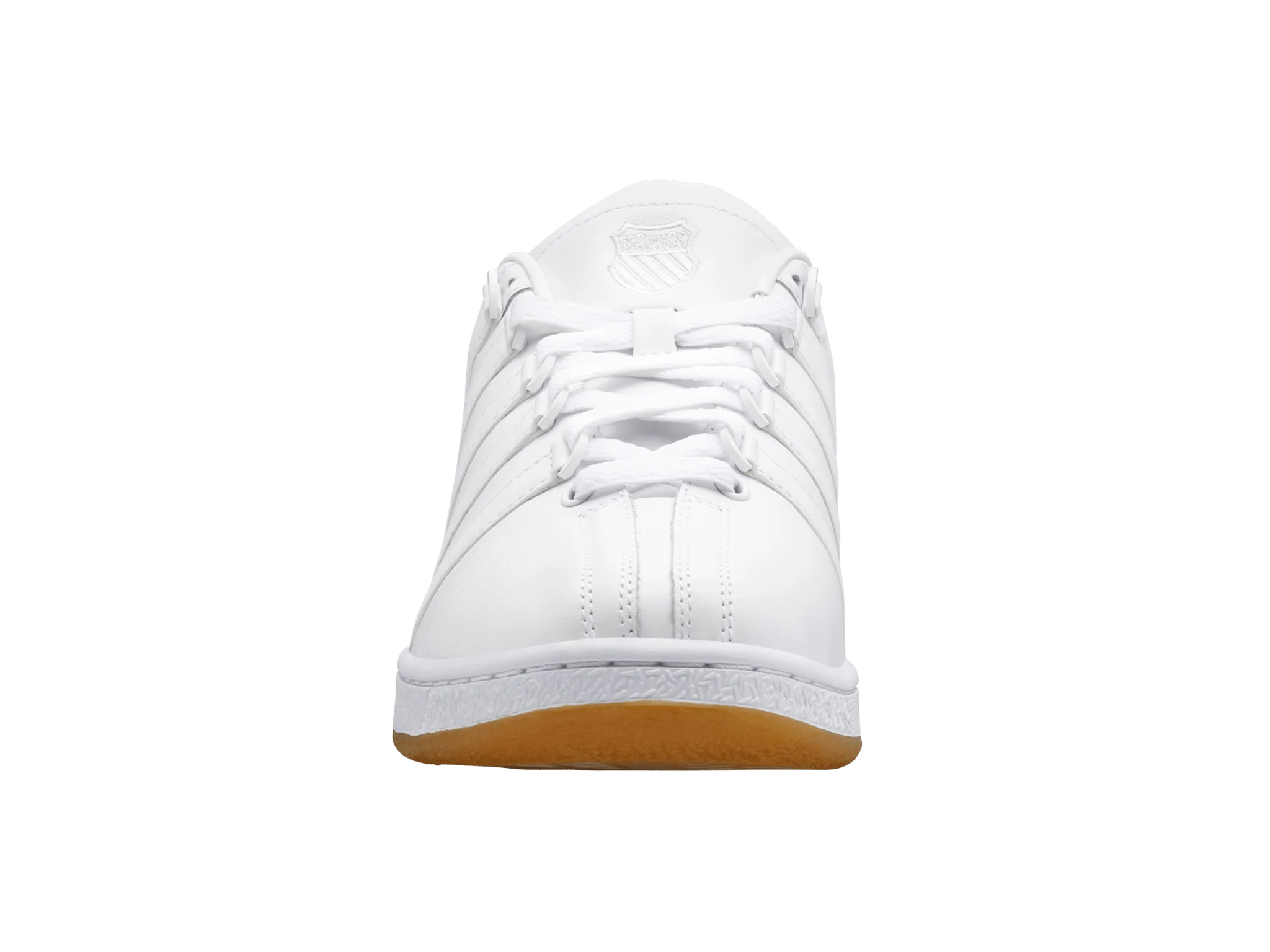 07321-151-XW | CLASSIC VN | WHITE/GUM - Image 3