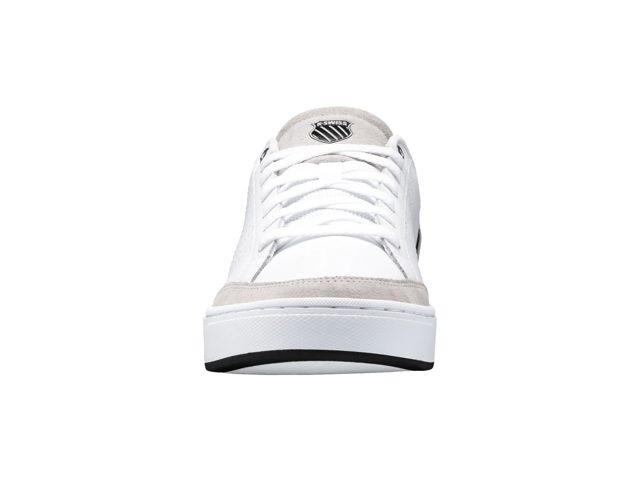 07411-171-M | COURT BLOCK | WHITE/VAPOR BLUE/BLACK - Image 3