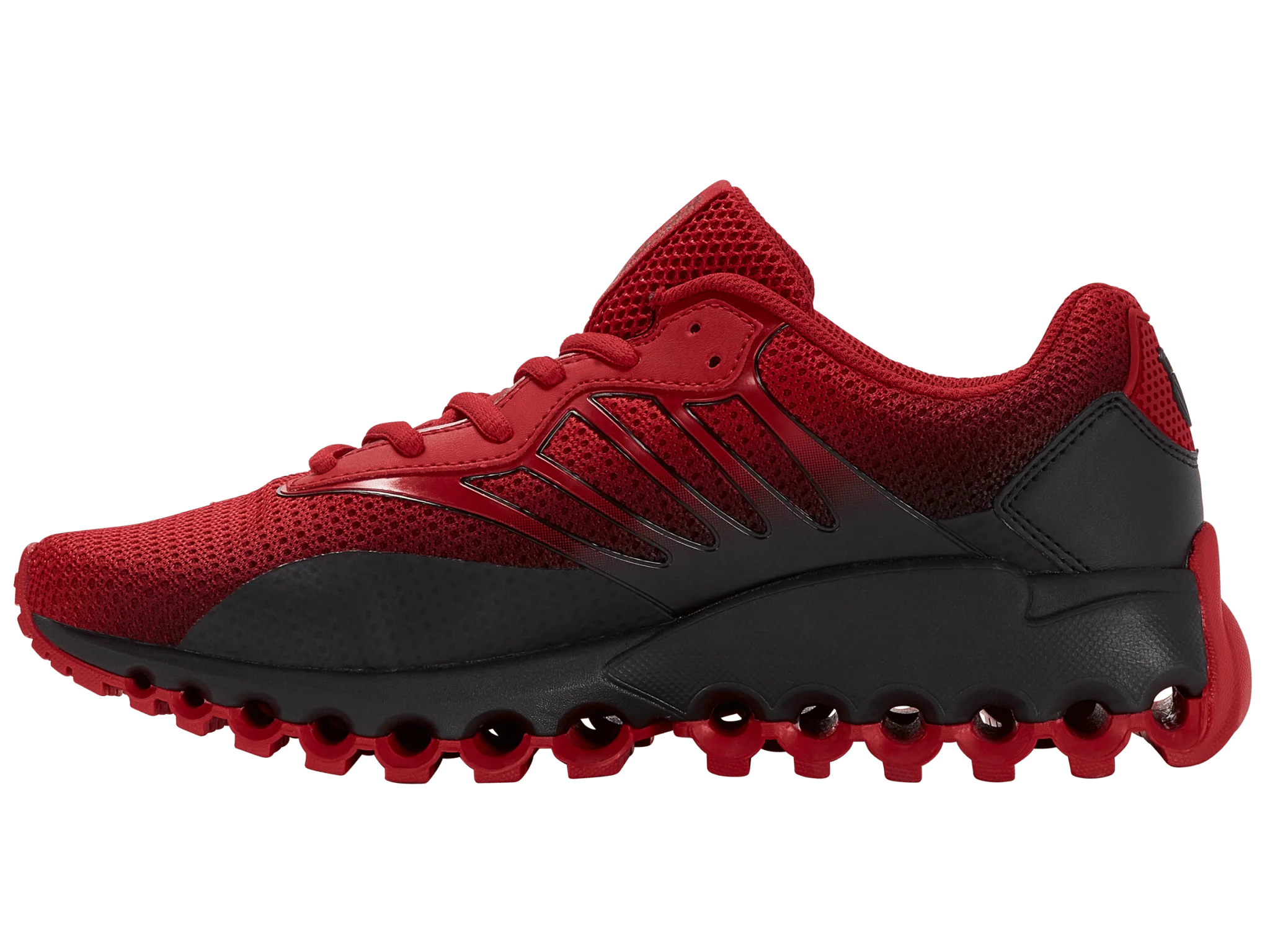 07924-603-M | TUBES SPORT | RED/BLACK - Image 5