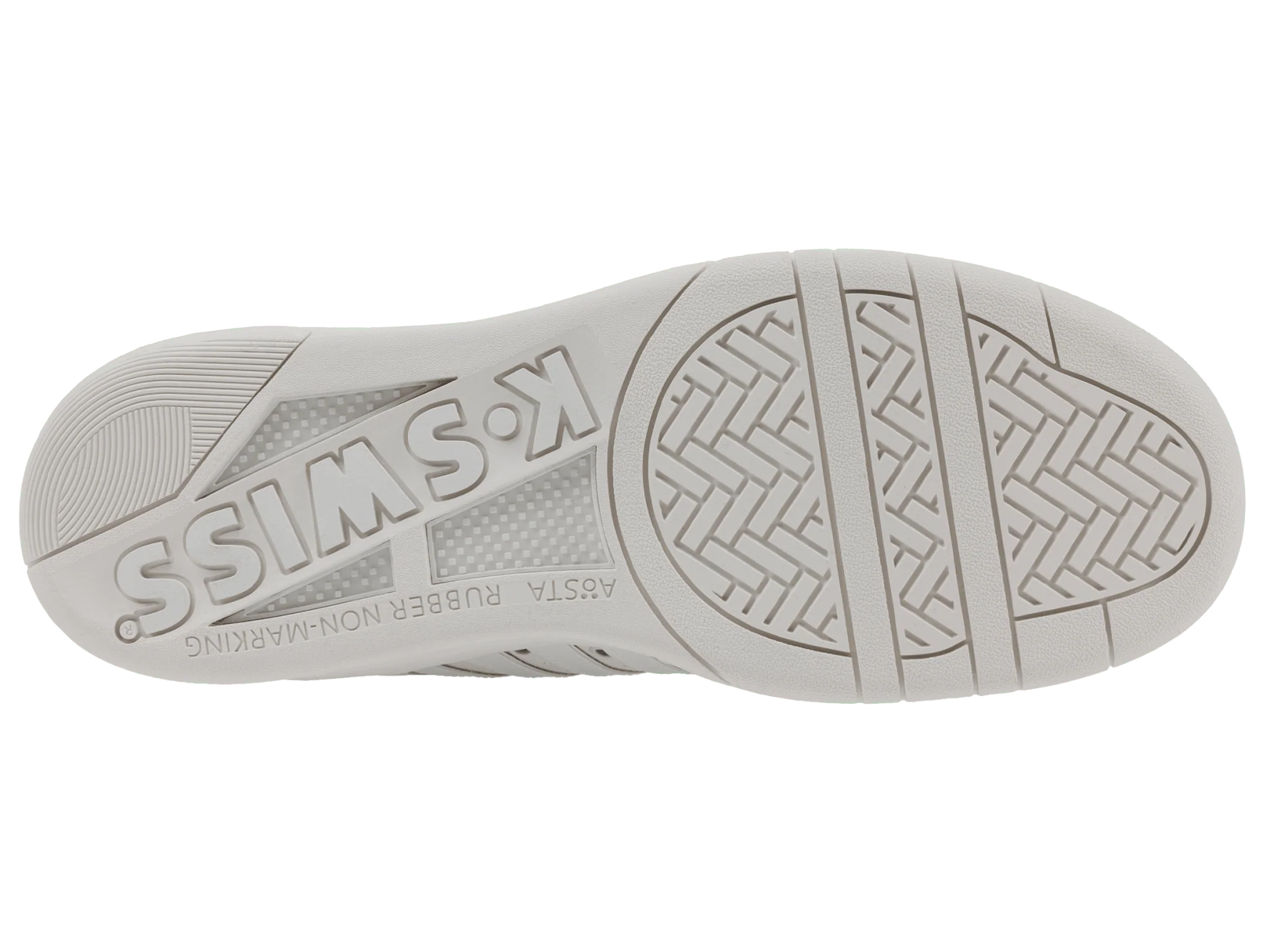08381-117-M | SI-18 | PREMIUM WHITE/VAPOR BLUE - Image 6