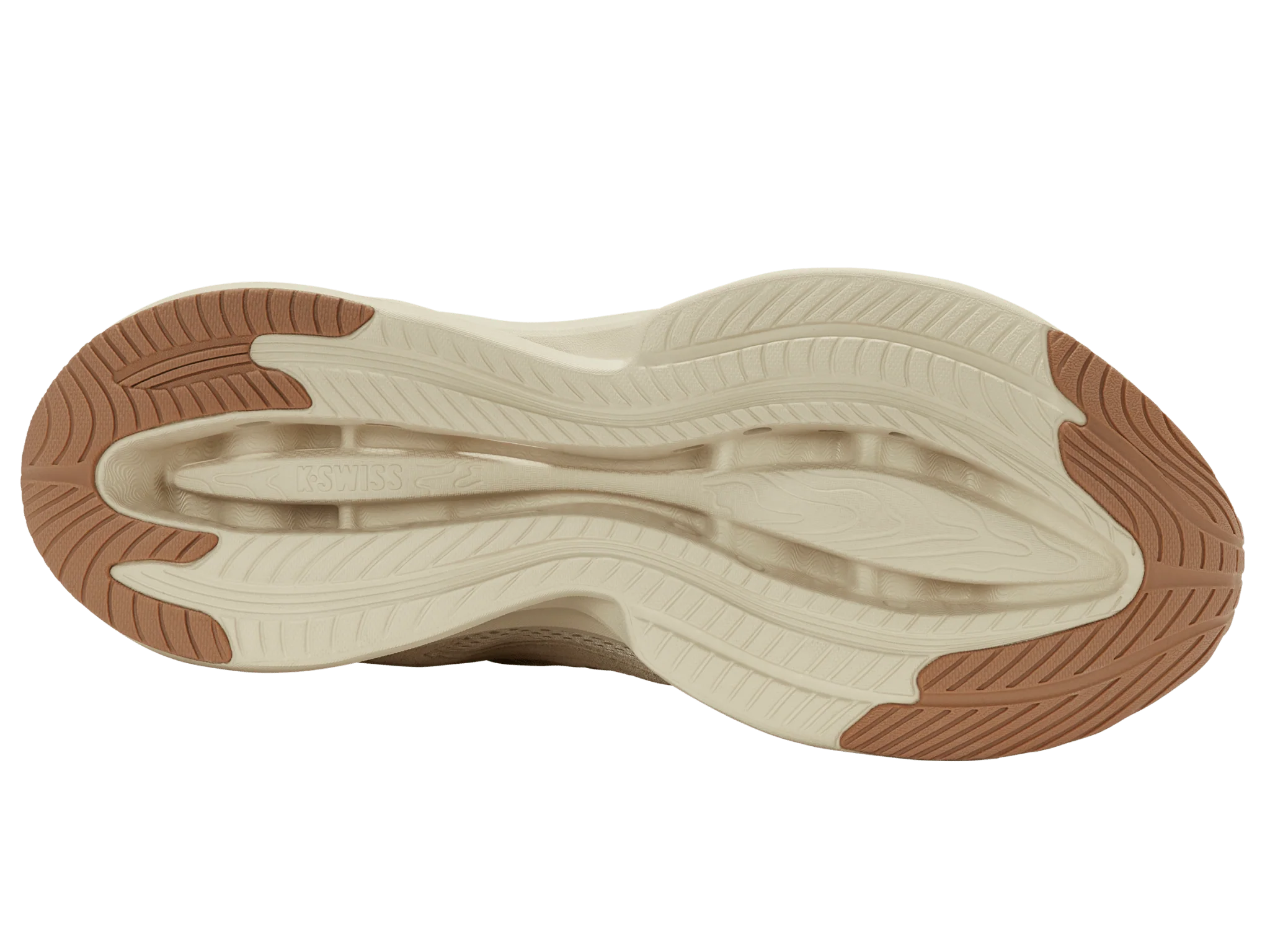 09445-288-M | TUBES LITE RMX | CREME BRULEE/INDIAN TAN - Image 6
