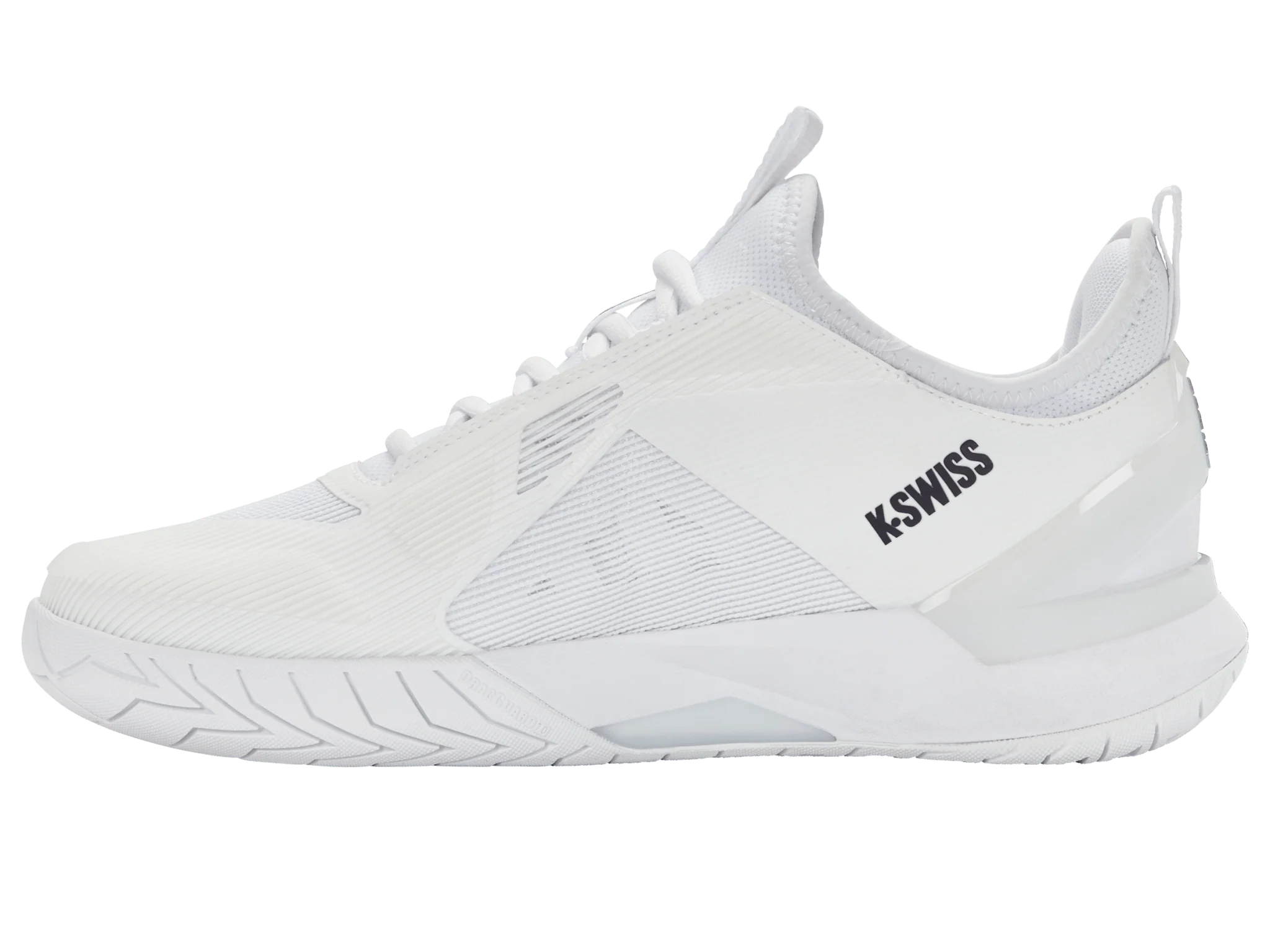 09483-155-M | K-FRAME SPEED RUBLO | WHITE/PEACOAT - Image 5