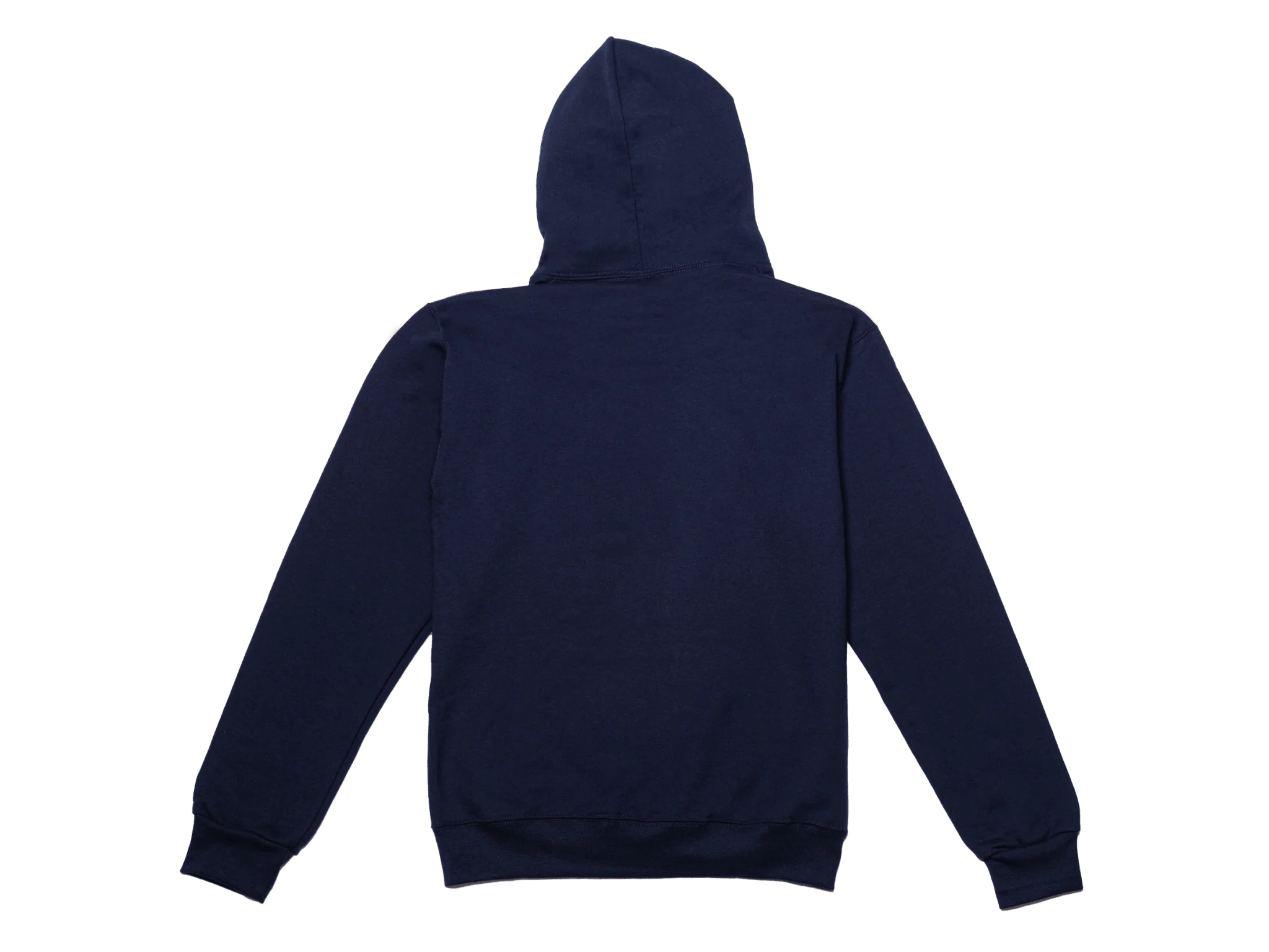 107246-474 | HERITAGE HOODIE | MALIBU - Image 3