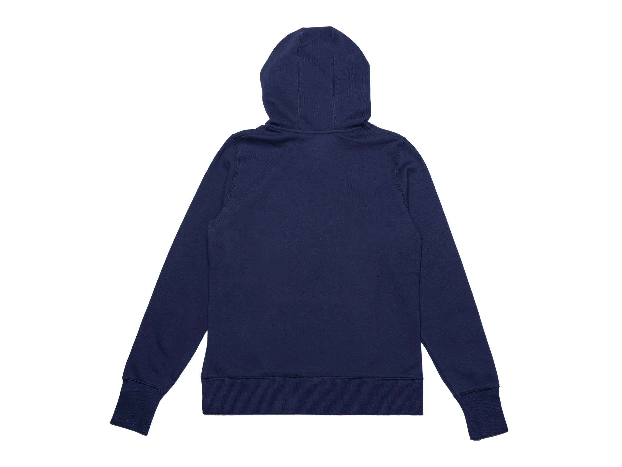 197246-474 | HERITAGE HOODIE | MALIBU - Image 3
