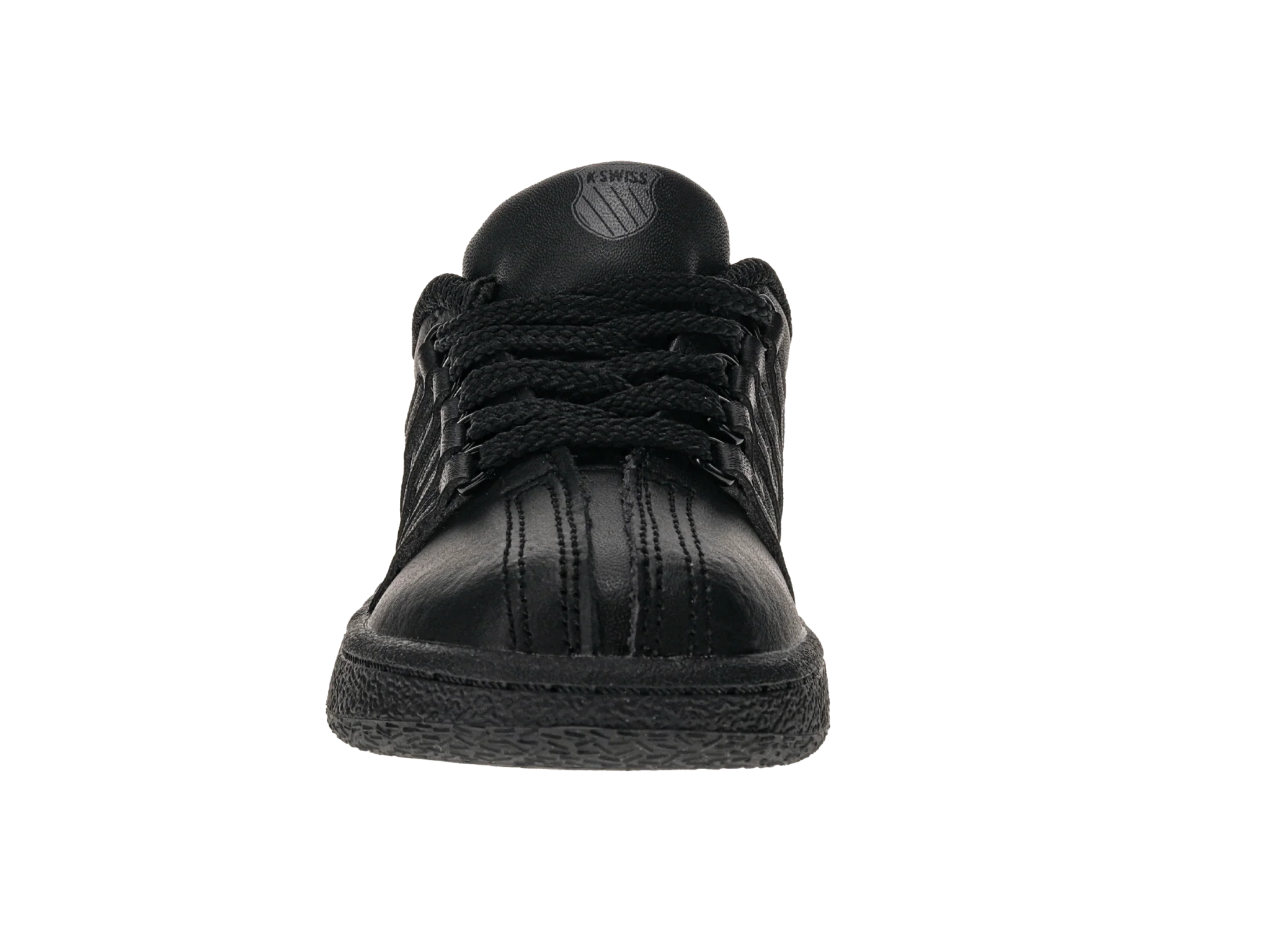 23343-001-M | CLASSIC VN | BLACK/BLACK - Image 3