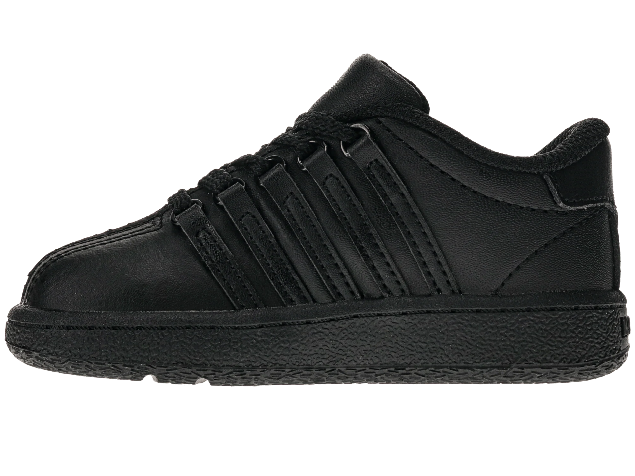23343-001-M | CLASSIC VN | BLACK/BLACK - Image 5