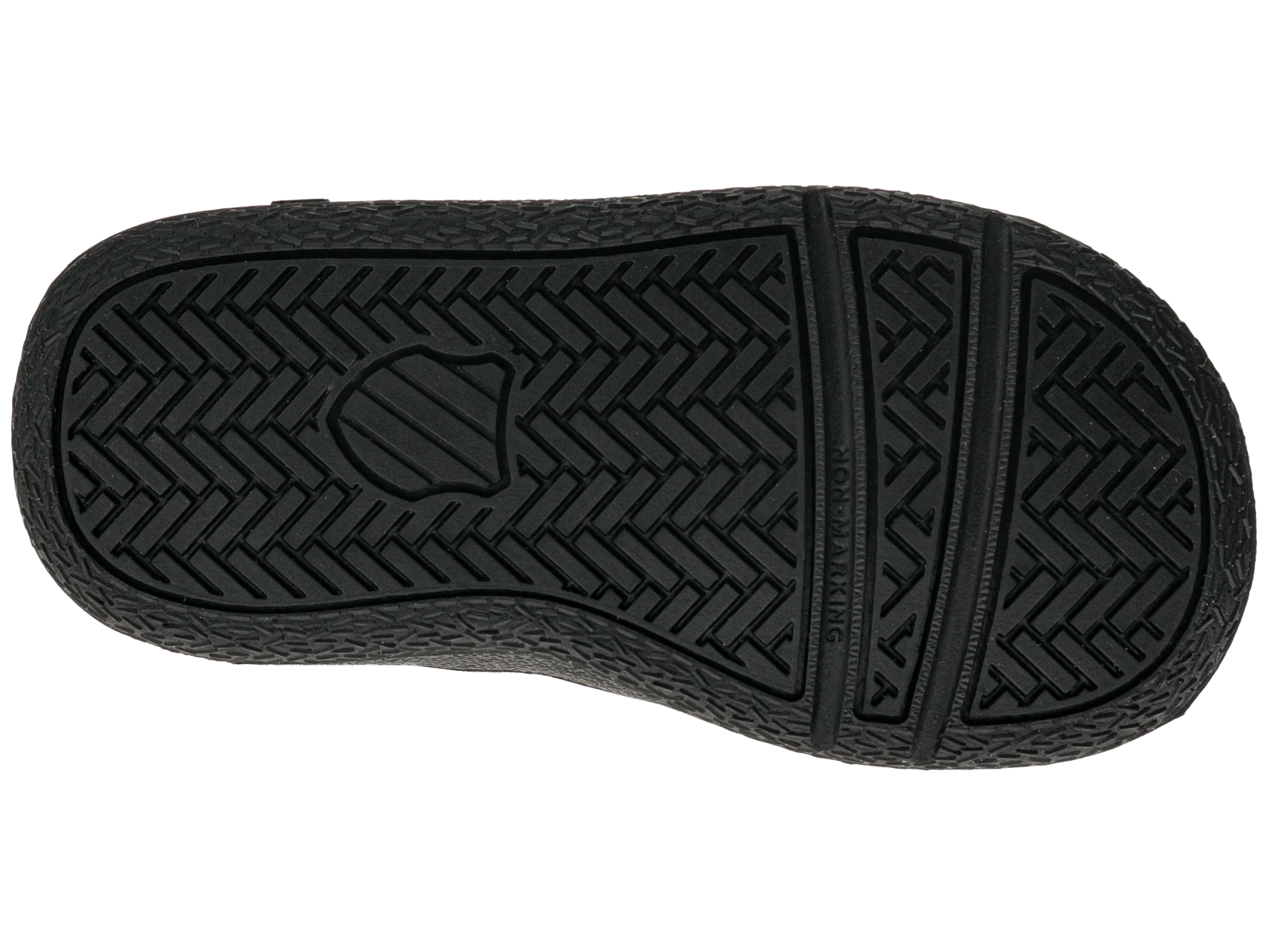 23343-001-M | CLASSIC VN | BLACK/BLACK - Image 6