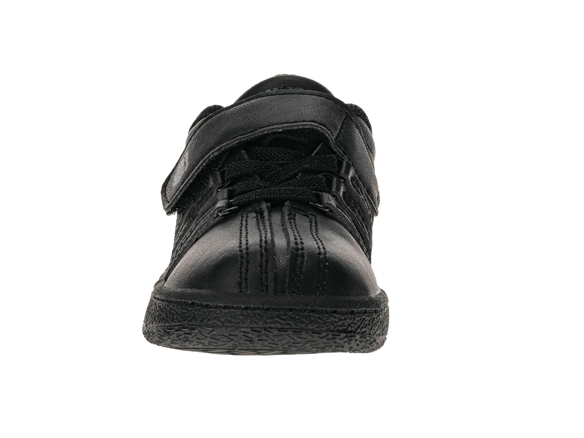 23446-001-M | CLASSIC VN VLC | BLACK/BLACK - Image 3