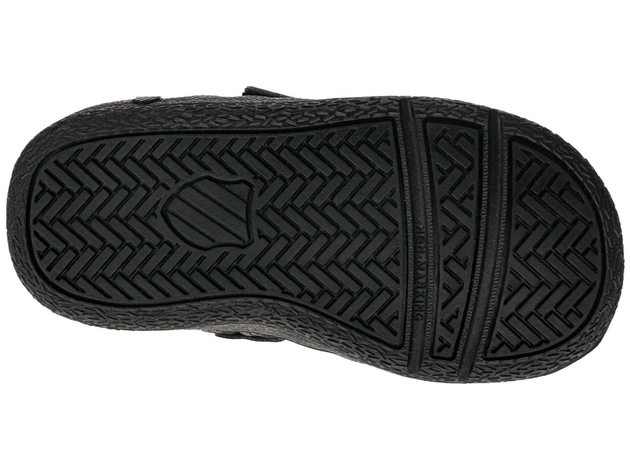 23446-001-M | CLASSIC VN VLC | BLACK/BLACK - Image 7