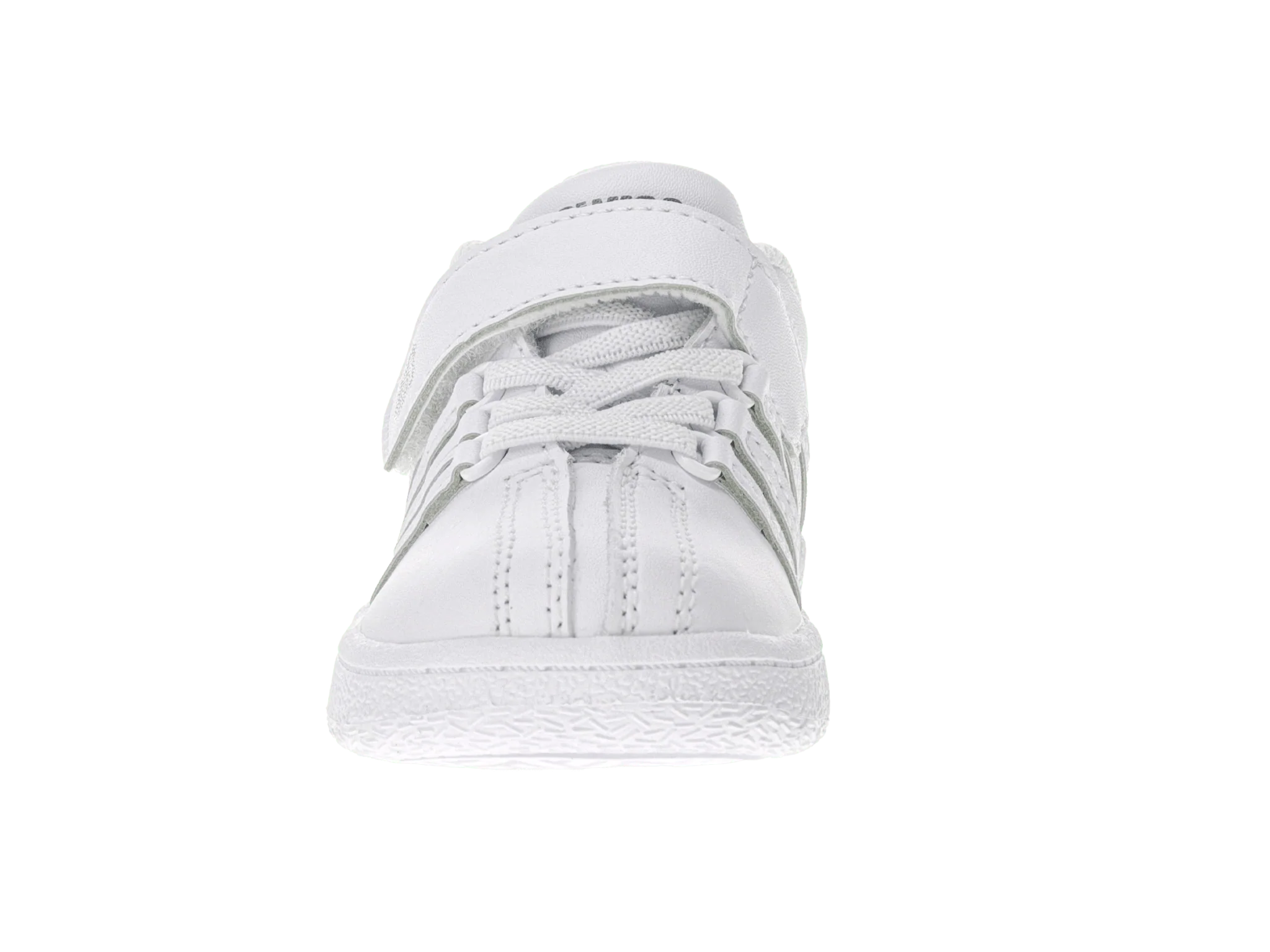 23446-101-M | CLASSIC VN VLC | WHITE/WHITE - Image 3