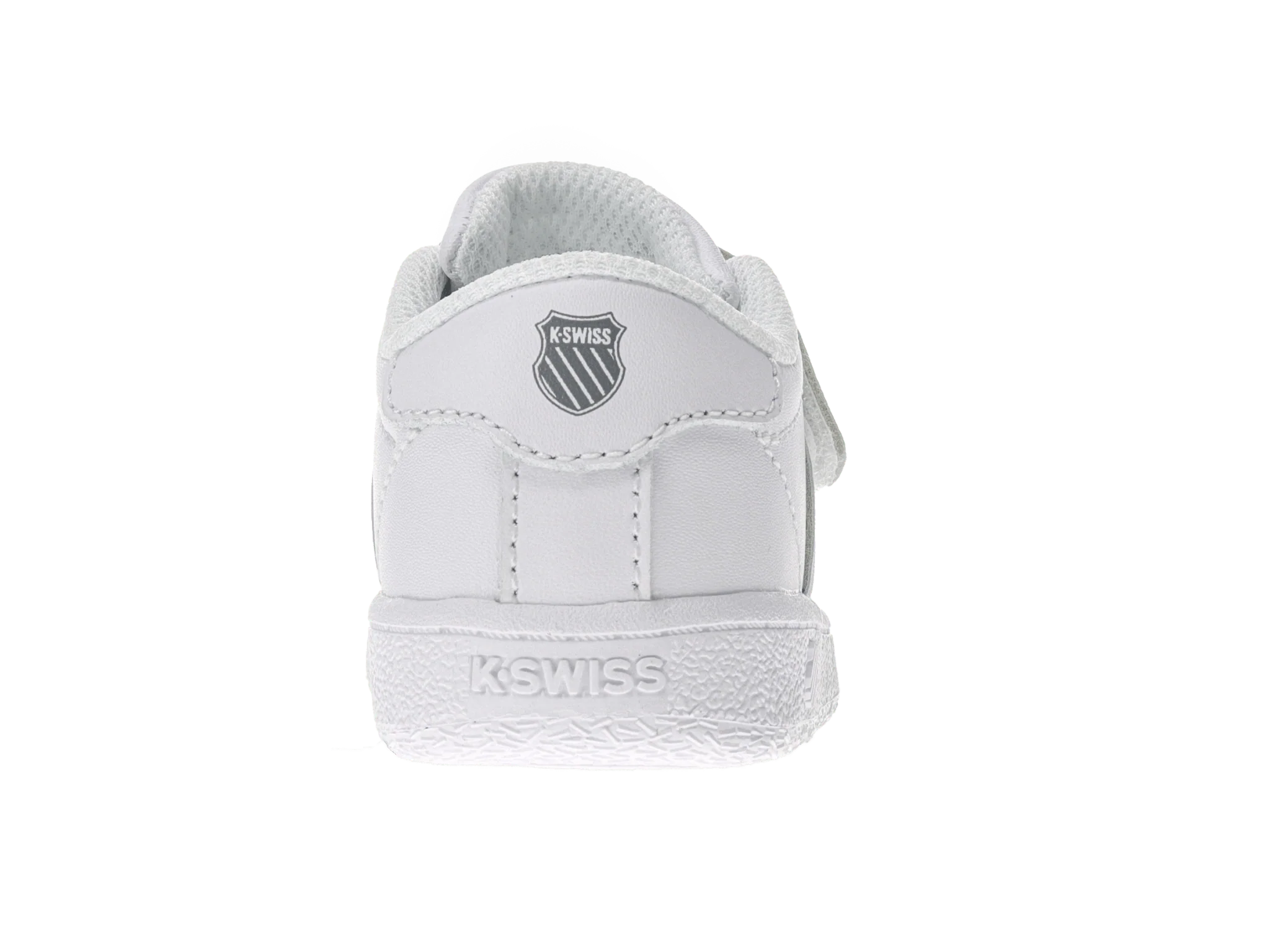 23446-101-M | CLASSIC VN VLC | WHITE/WHITE - Image 5