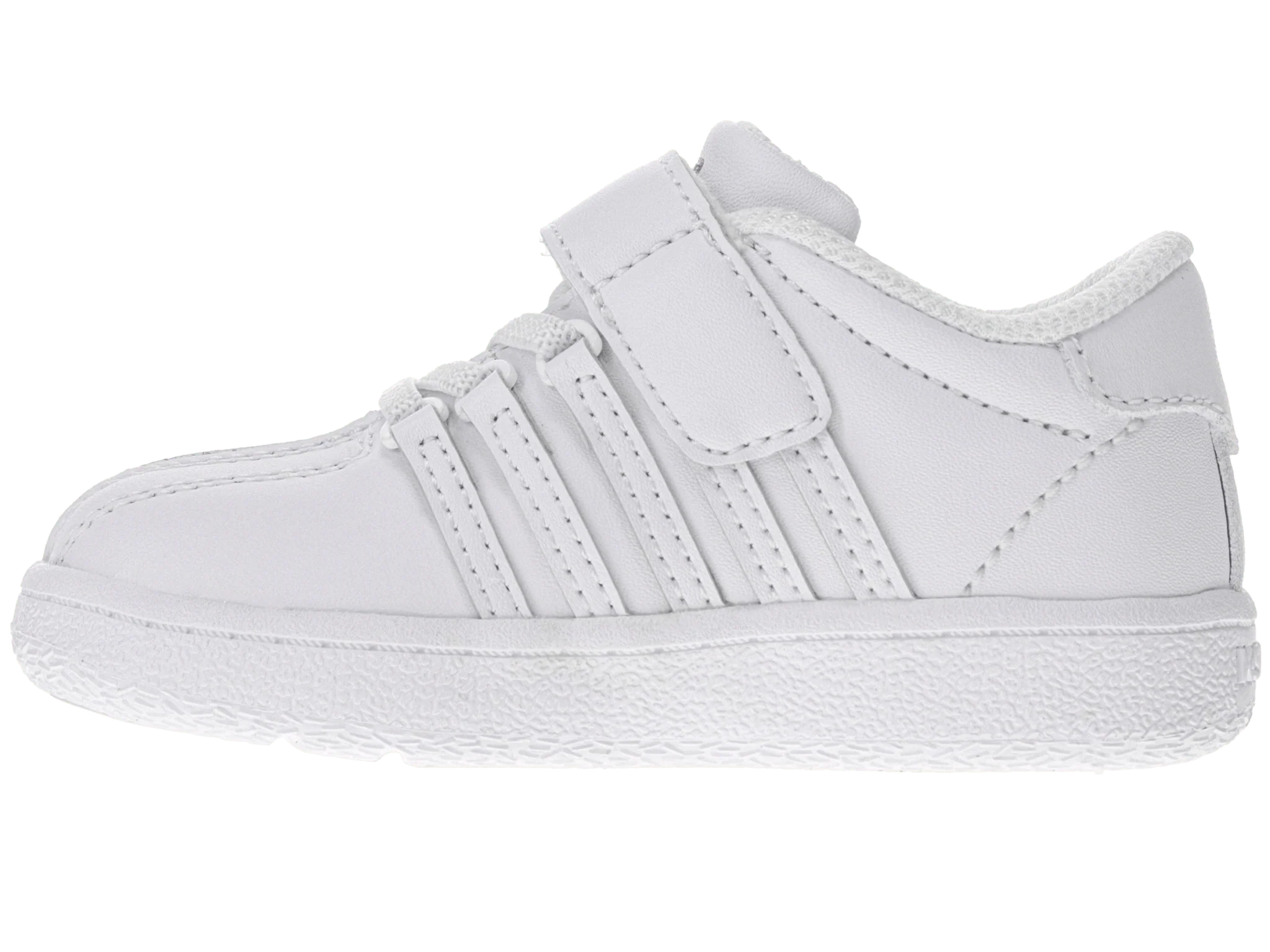 23446-101-M | CLASSIC VN VLC | WHITE/WHITE - Image 6