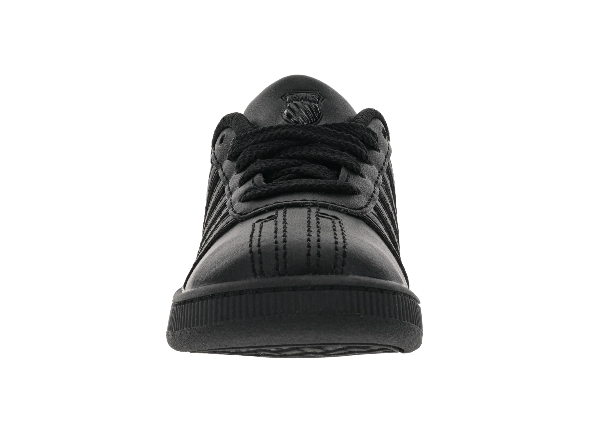 25612-001-M | CLASSIC PRO | BLACK/BLACK - Image 3