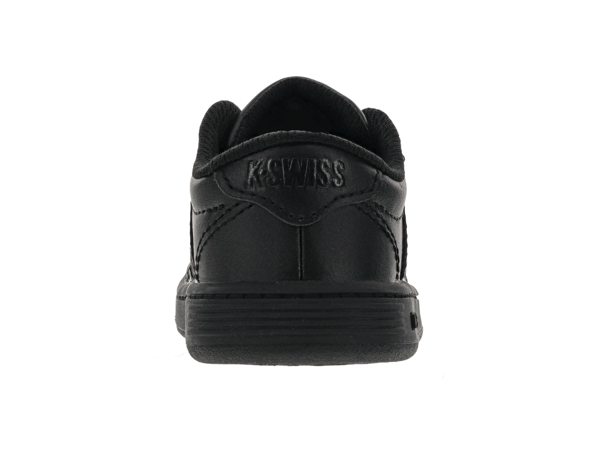 25612-001-M | CLASSIC PRO | BLACK/BLACK - Image 4