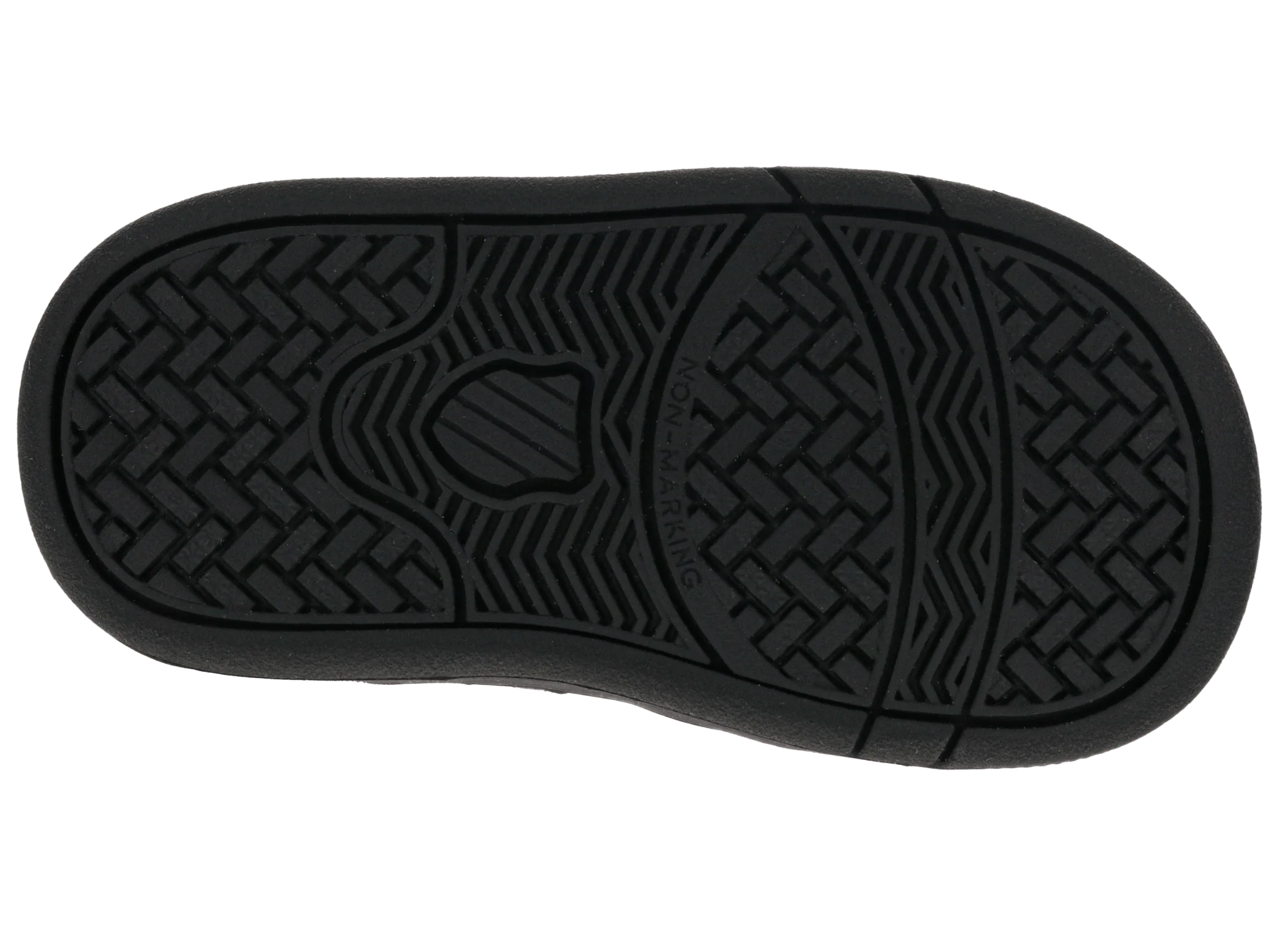 25612-001-M | CLASSIC PRO | BLACK/BLACK - Image 6