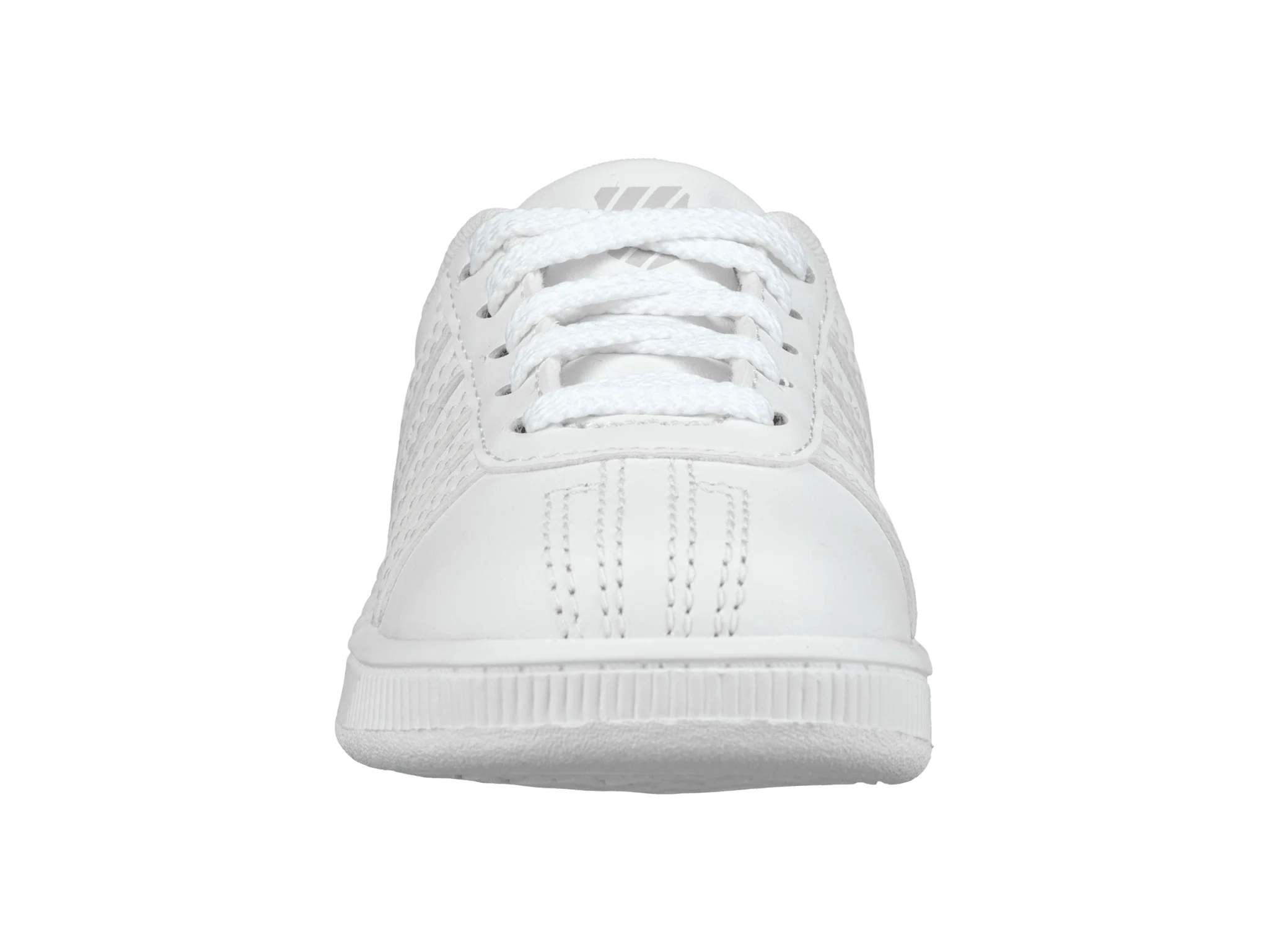 25612-101-M | CLASSIC PRO | WHITE/WHITE - Image 3