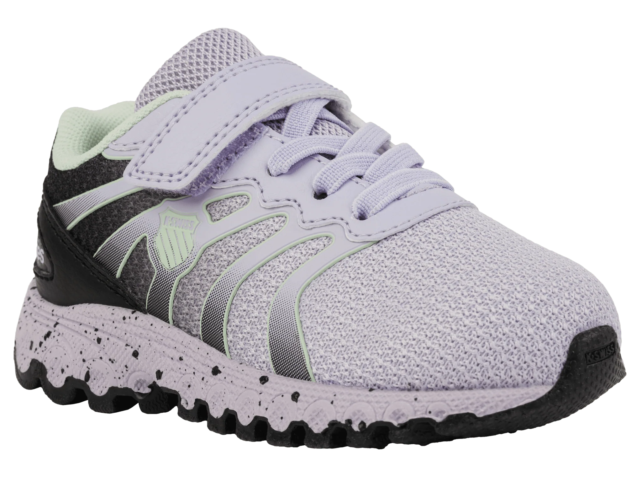 27160-091-M | TUBES 200 STRAP | DEWKIST/LILAC/BLACK - Image 2