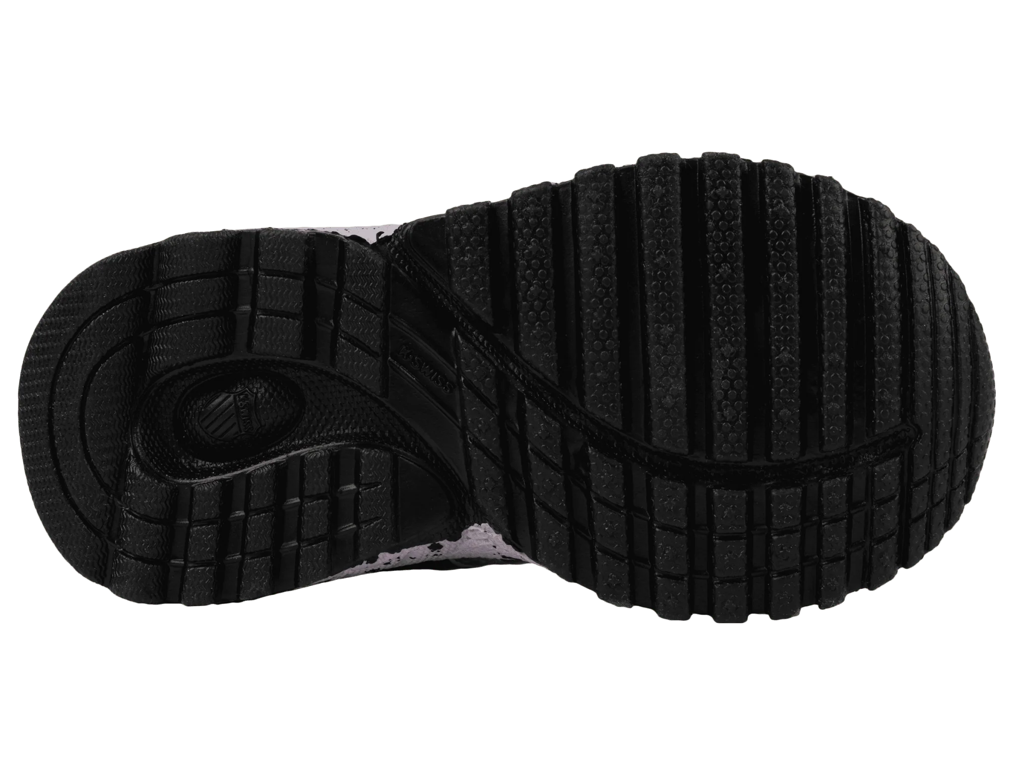 27160-091-M | TUBES 200 STRAP | DEWKIST/LILAC/BLACK - Image 6