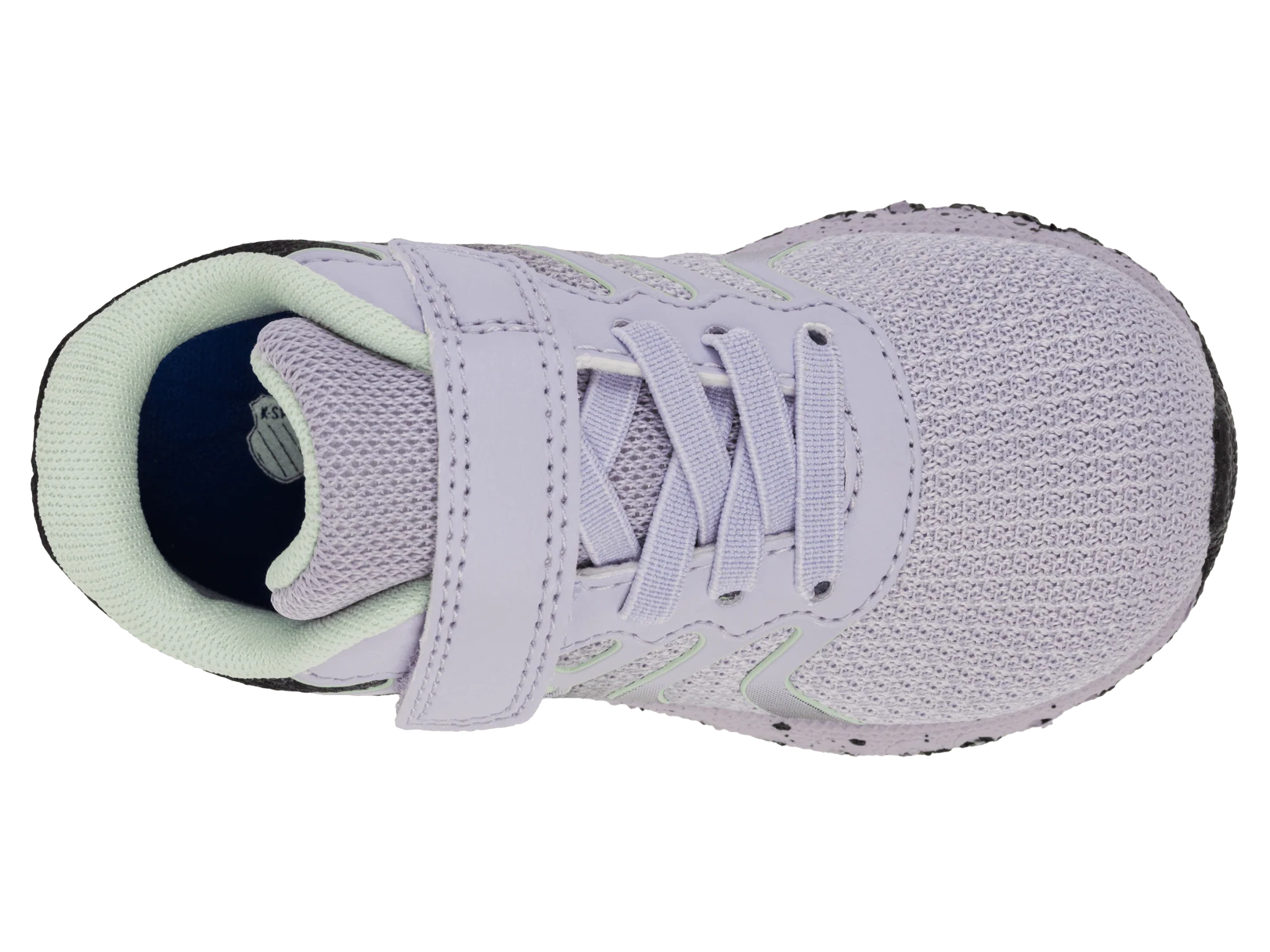 27160-091-M | TUBES 200 STRAP | DEWKIST/LILAC/BLACK - Image 7