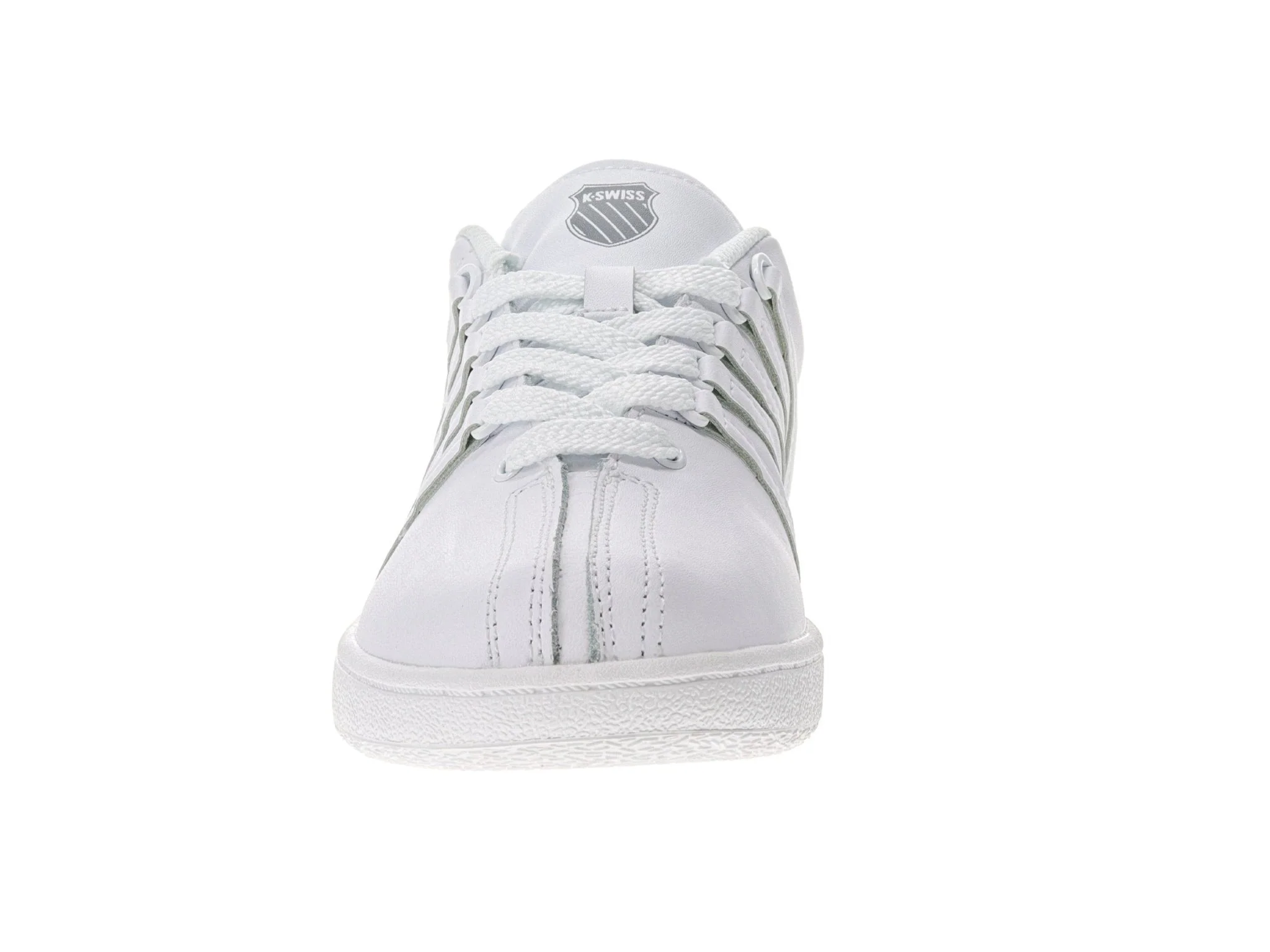 53343-101-M | CLASSIC VN | WHITE/WHITE - Image 3