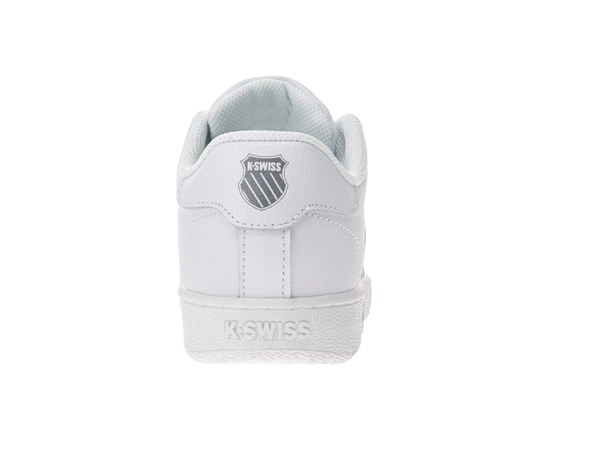 53343-101-M | CLASSIC VN | WHITE/WHITE - Image 4