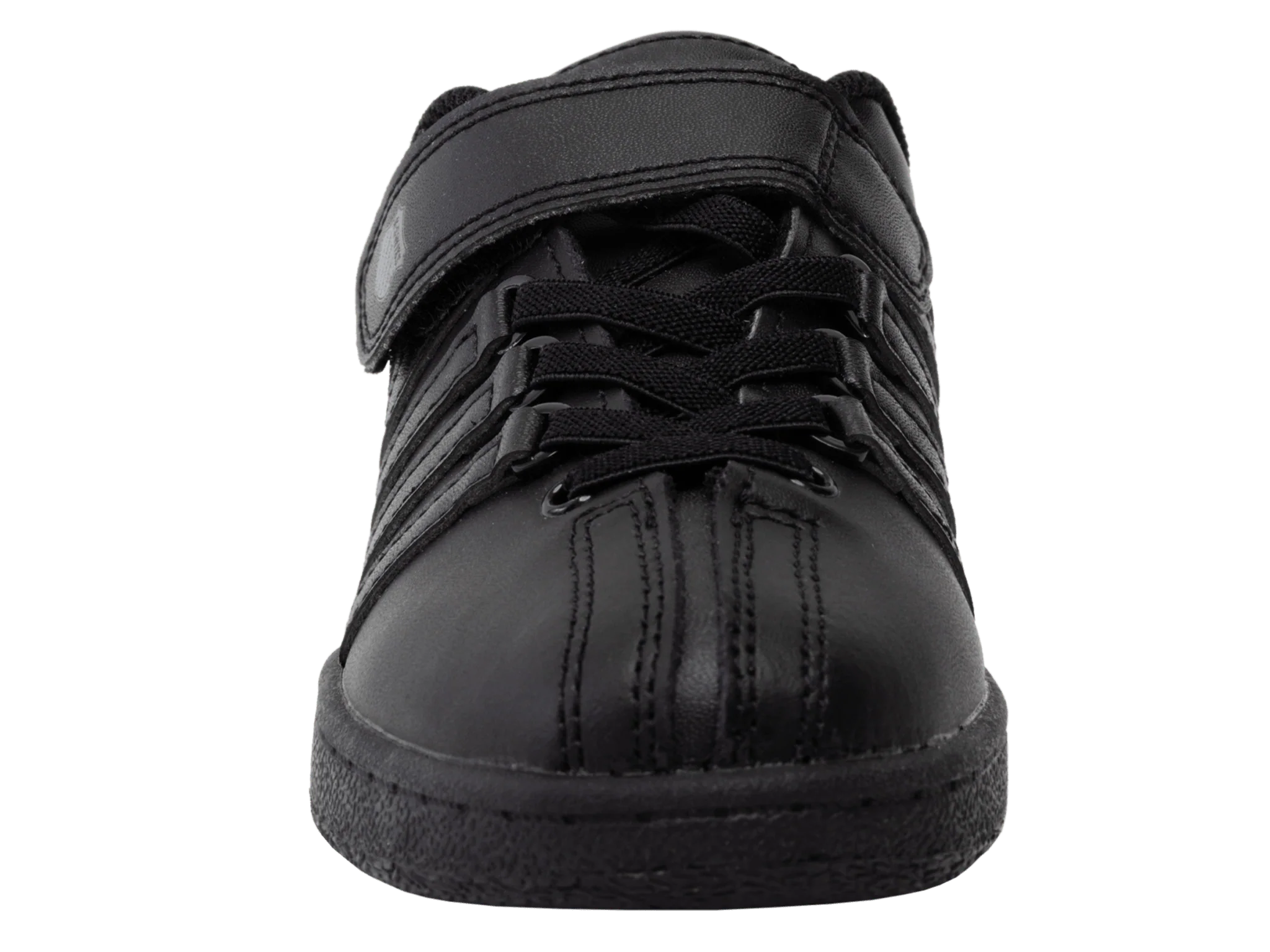 53446-001-M | CLASSIC VN VLC | BLACK/BLACK - Image 3