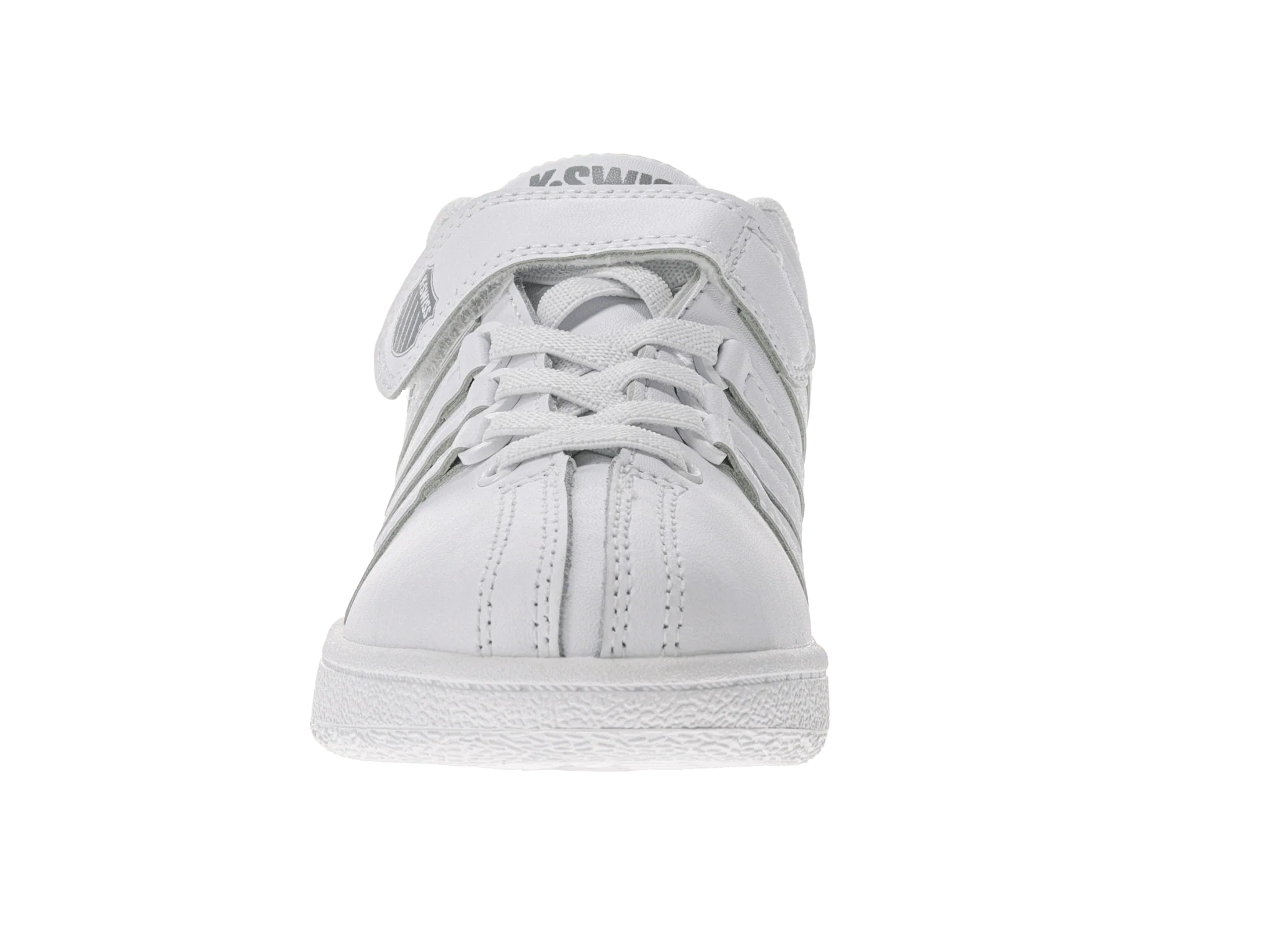53446-101-M | CLASSIC VN VLC | WHITE/WHITE - Image 3